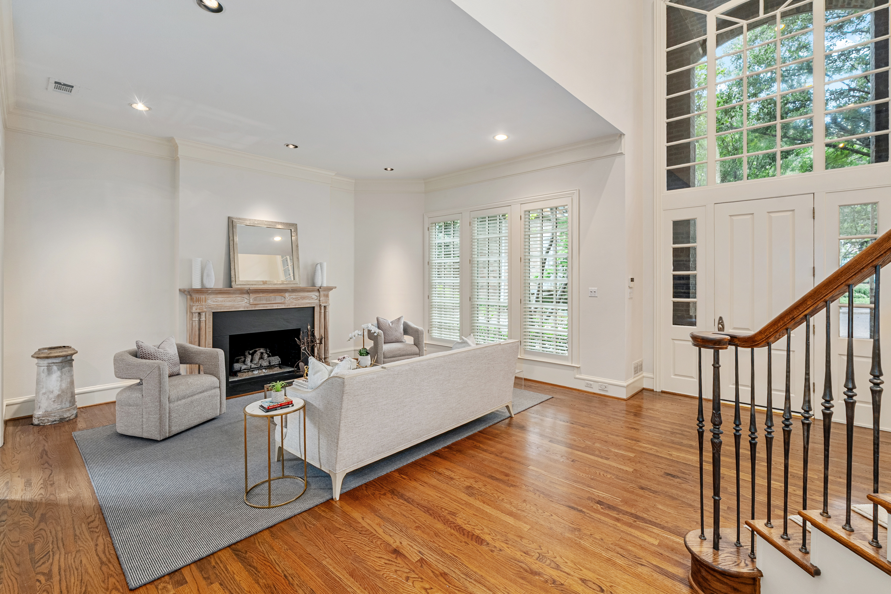  Extraordinary Living Awaits You in Glen Lakes - 物件實景