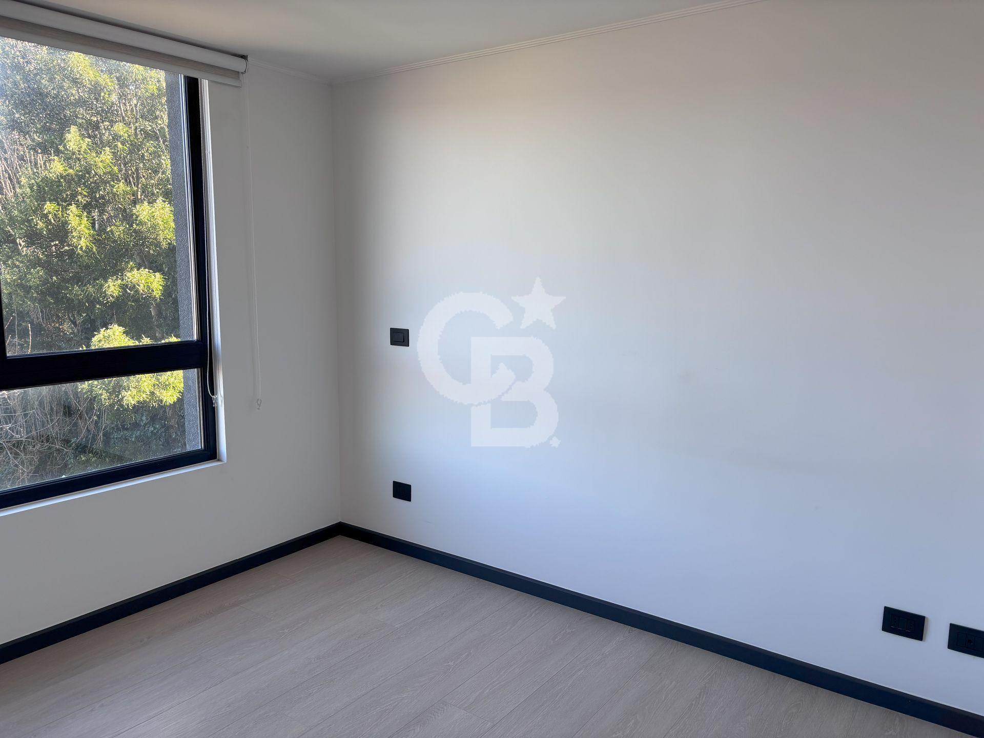 Puerto Varas, Chile, 2 Bedrooms Bedrooms, ,2 BathroomsBathrooms,Residential,For Sale,1991448