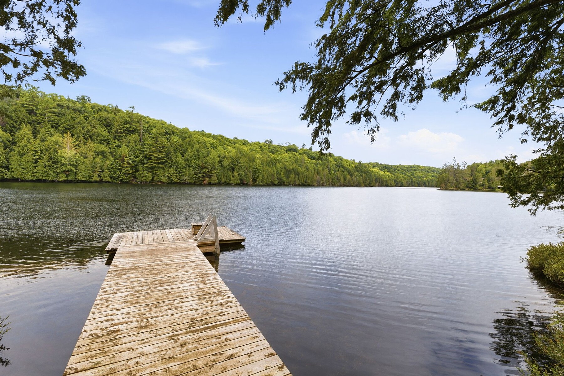  Mulgrave-et-Derry, Outaouais - 物件實景