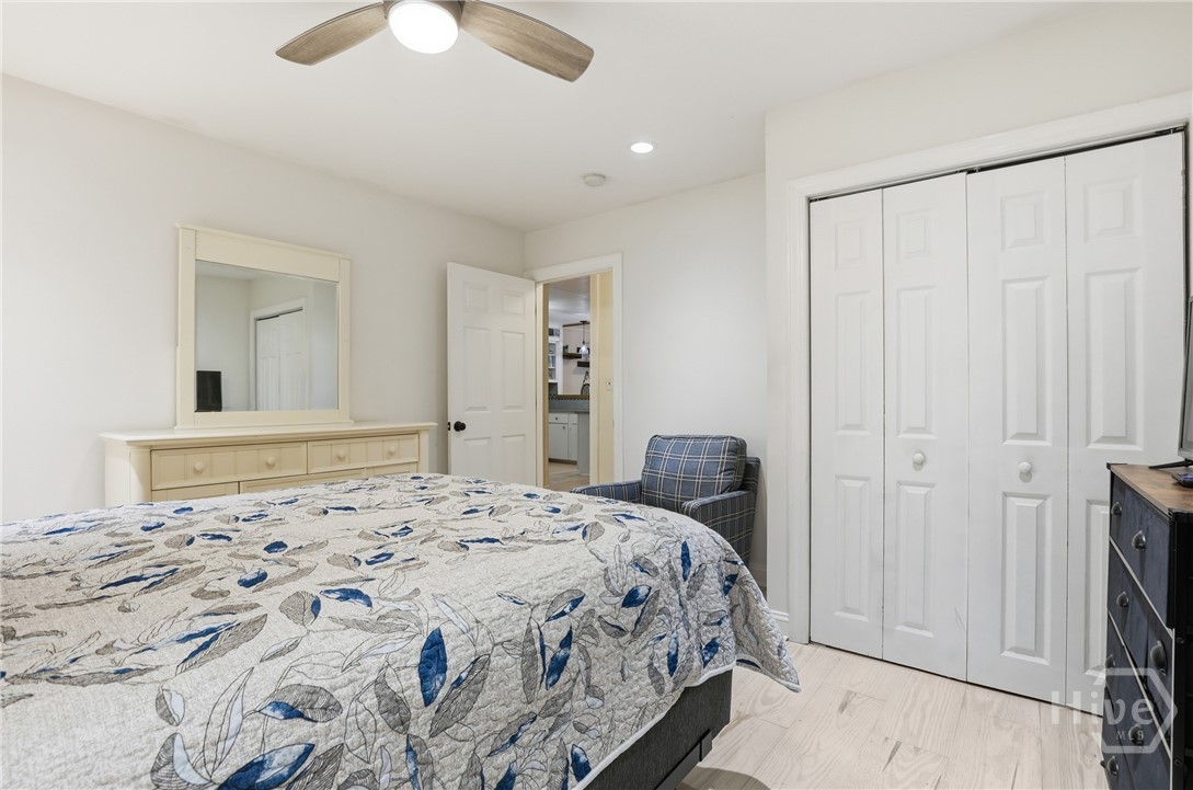 Tybee Island, Georgia, 31328, United States, 3 Bedrooms Bedrooms, ,2 BathroomsBathrooms,Residential,For Sale,1981006