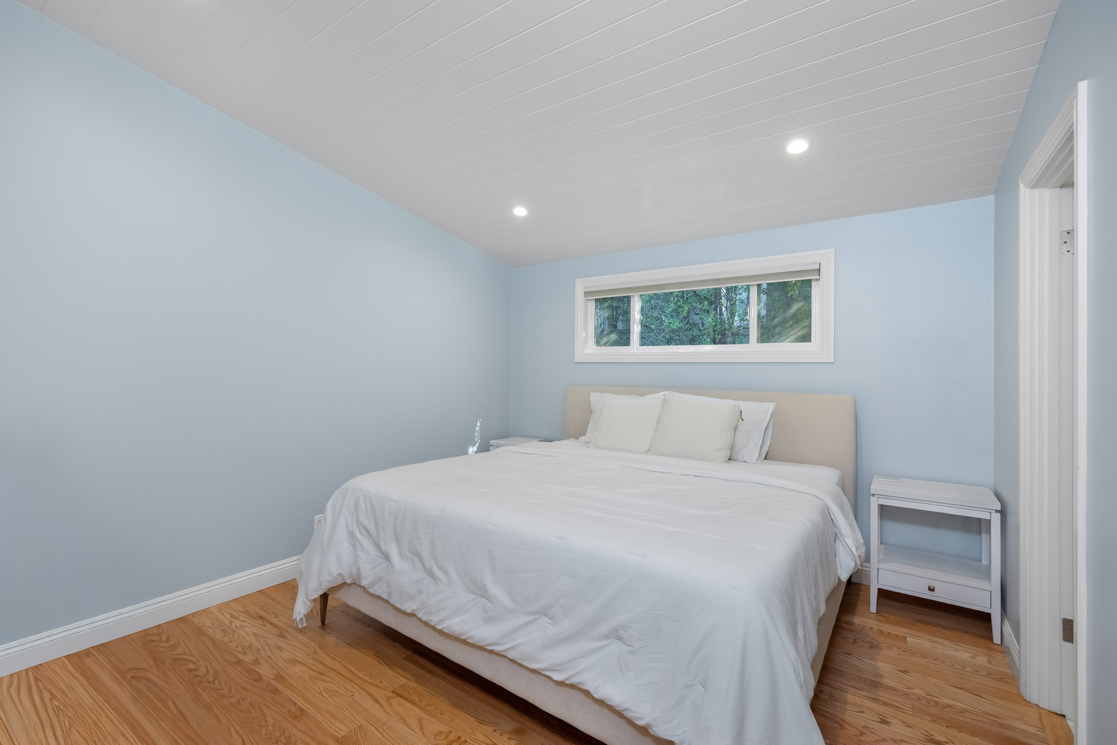  519 14th Street, Manhattan Beach, CA 90266 - 物件實景