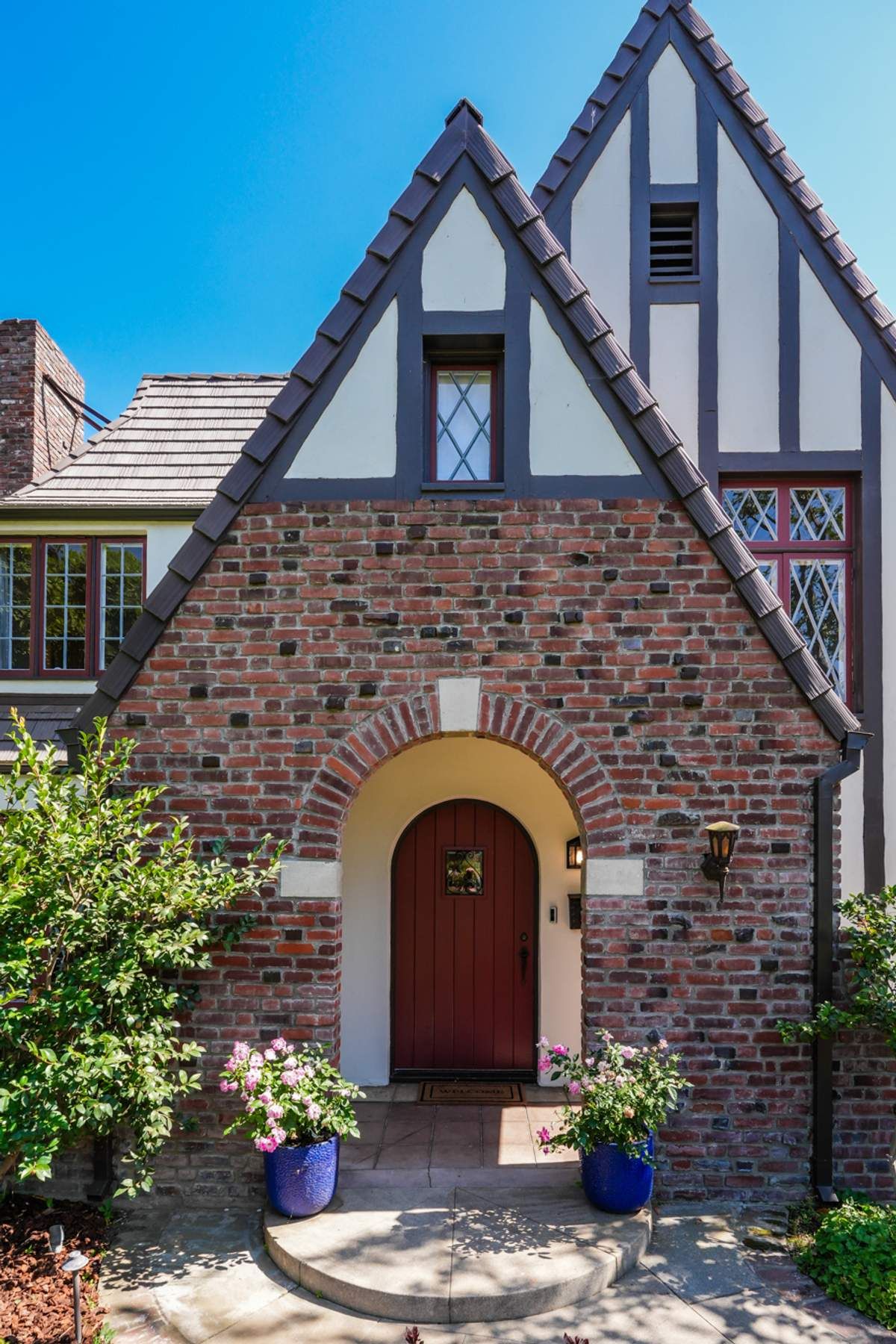  1206 East Mendocino Street - 物件實景