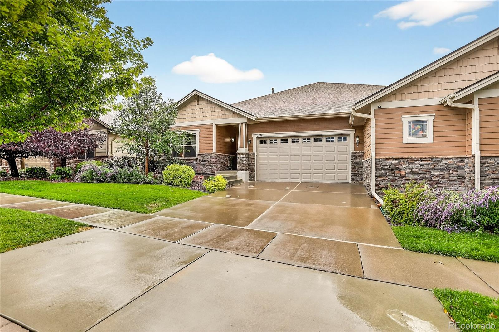 Aurora, Colorado, 80015, United States, 3 Bedrooms Bedrooms, ,2 BathroomsBathrooms,Residential,For Sale,1957602