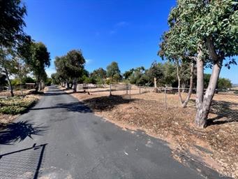 Ramona, California, 92065, United States, 4 Bedrooms Bedrooms, ,3 BathroomsBathrooms,Residential,For Sale,1838176