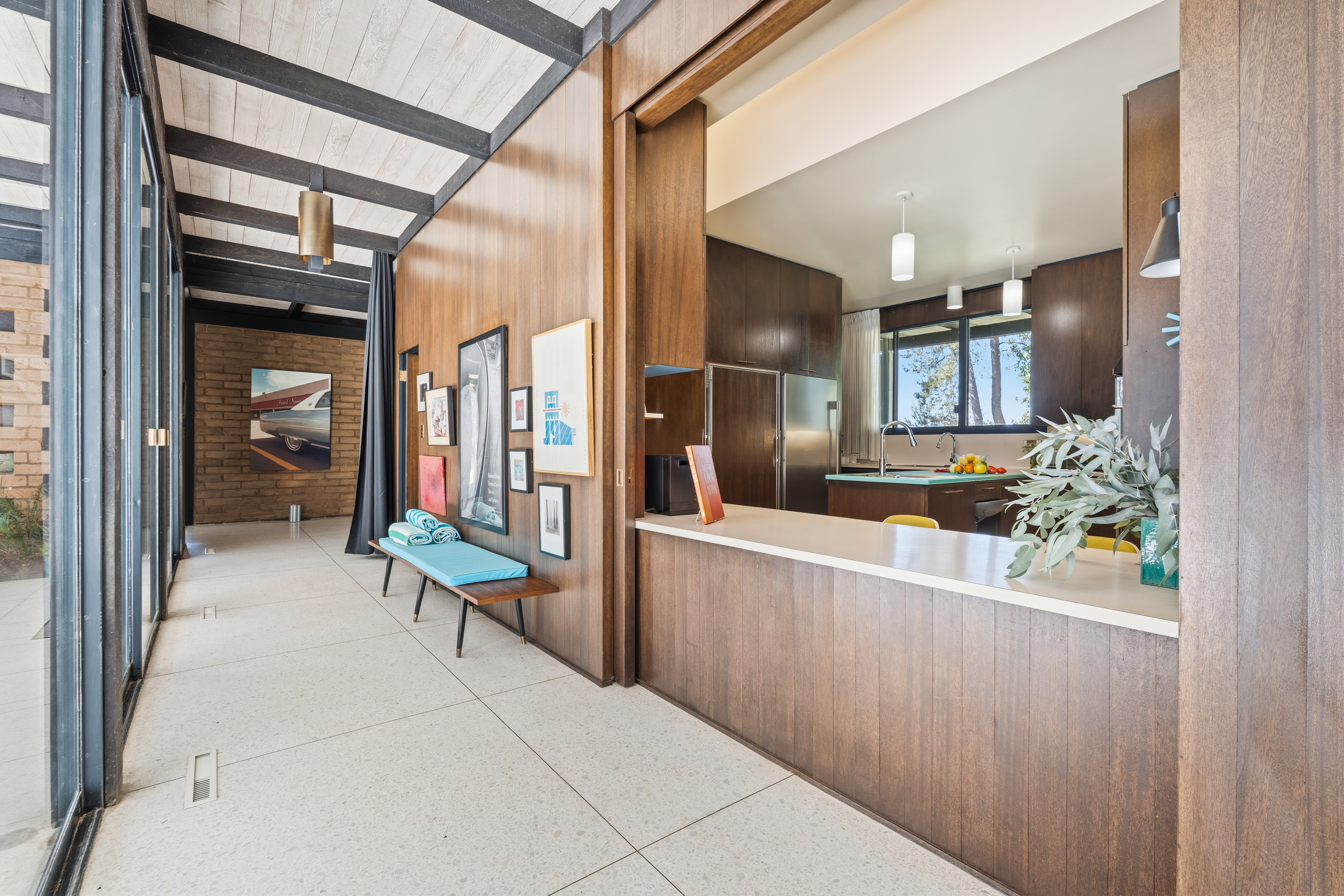  400 Roberts Road, Colusa, CA 95932 - 物件實景