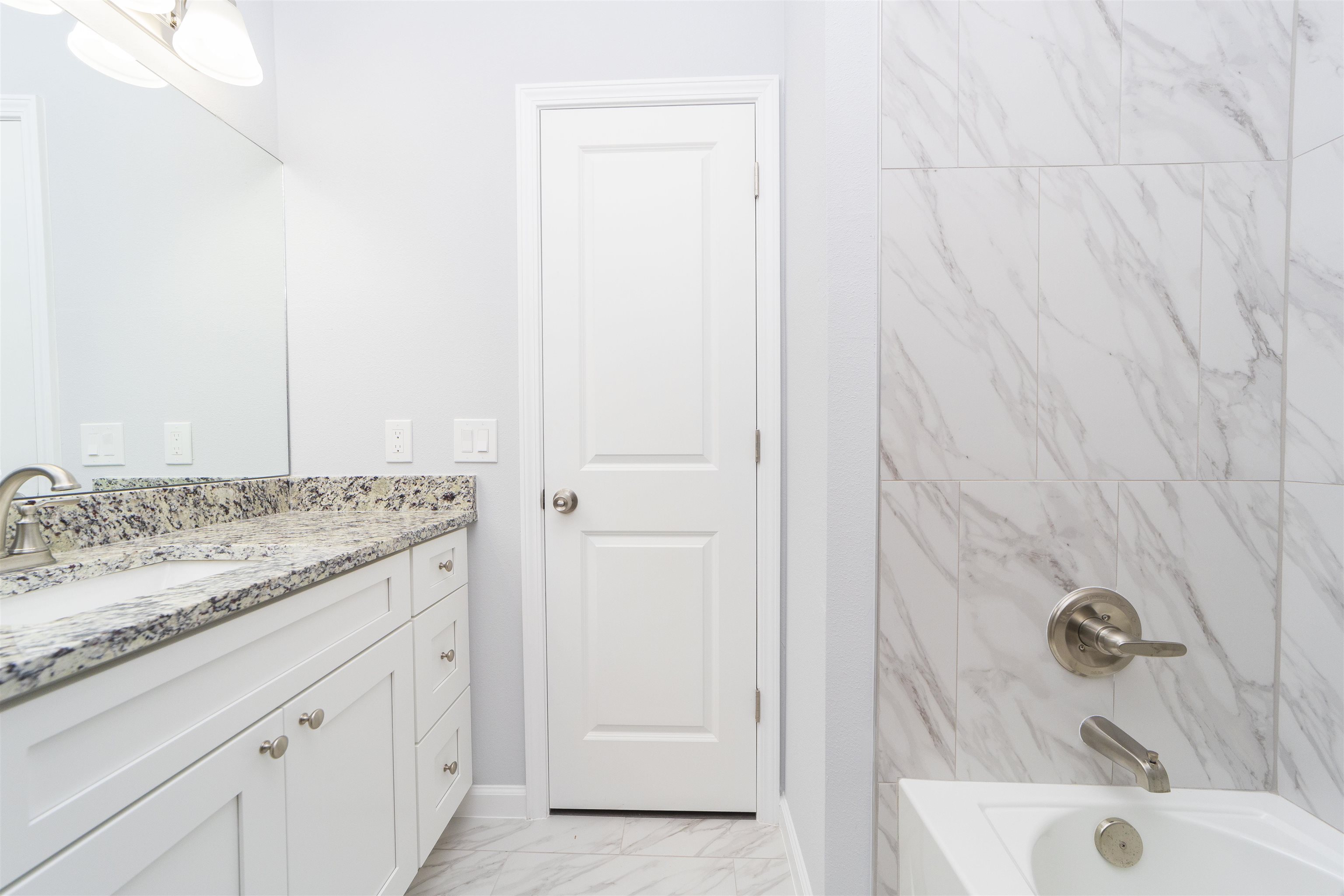 St. Augustine, Florida, 32080, United States, 3 Bedrooms Bedrooms, ,2 BathroomsBathrooms,Residential,For Sale,1973802