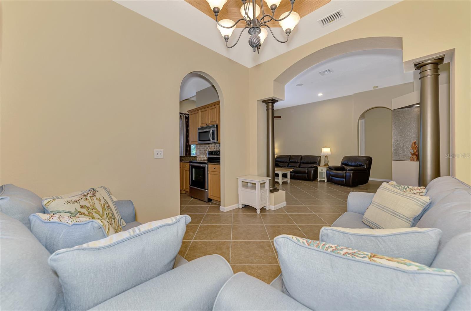 PORT CHARLOTTE, Florida, 33953, United States, 2 Bedrooms Bedrooms, ,2 BathroomsBathrooms,Residential,For Sale,1921184