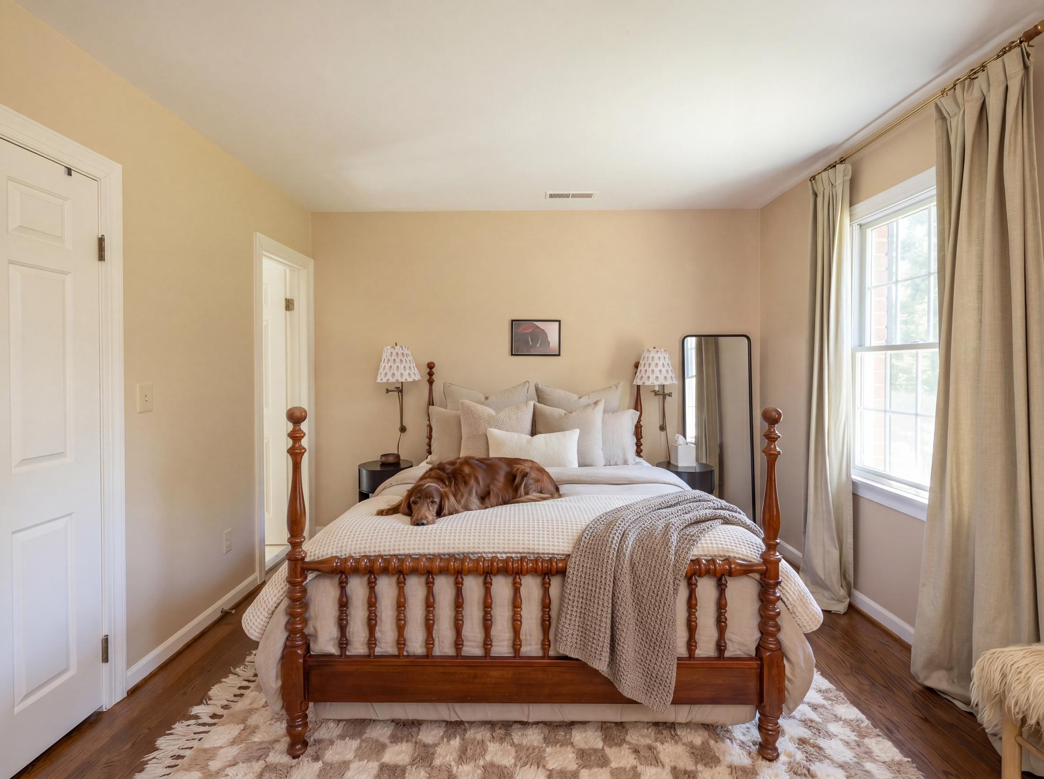  9205 Pegasus Court, Potomac, MD, 20854 - 物件實景