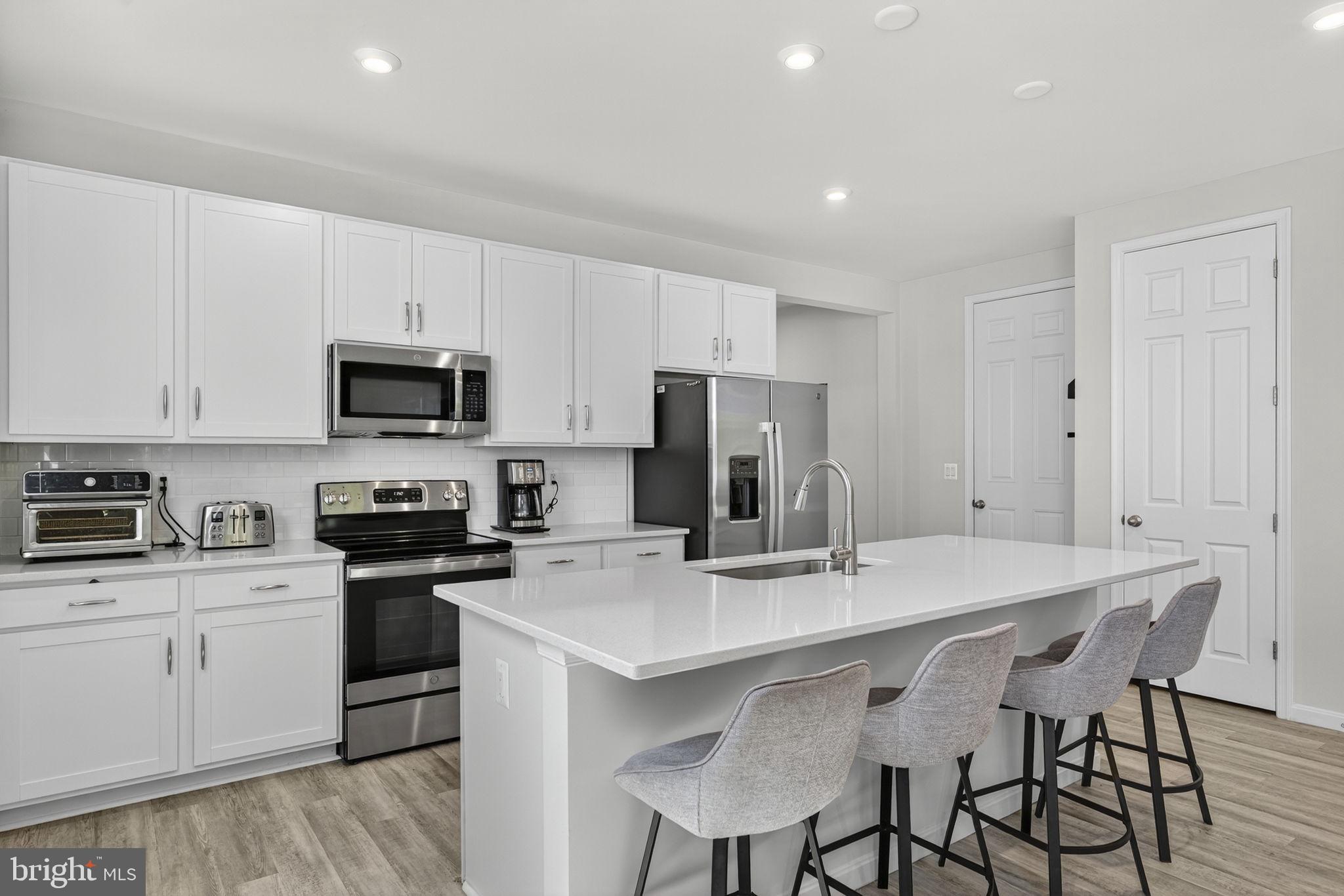 King George, Virginia, 22485, United States, 4 Bedrooms Bedrooms, ,3 BathroomsBathrooms,Residential,For Sale,1984235