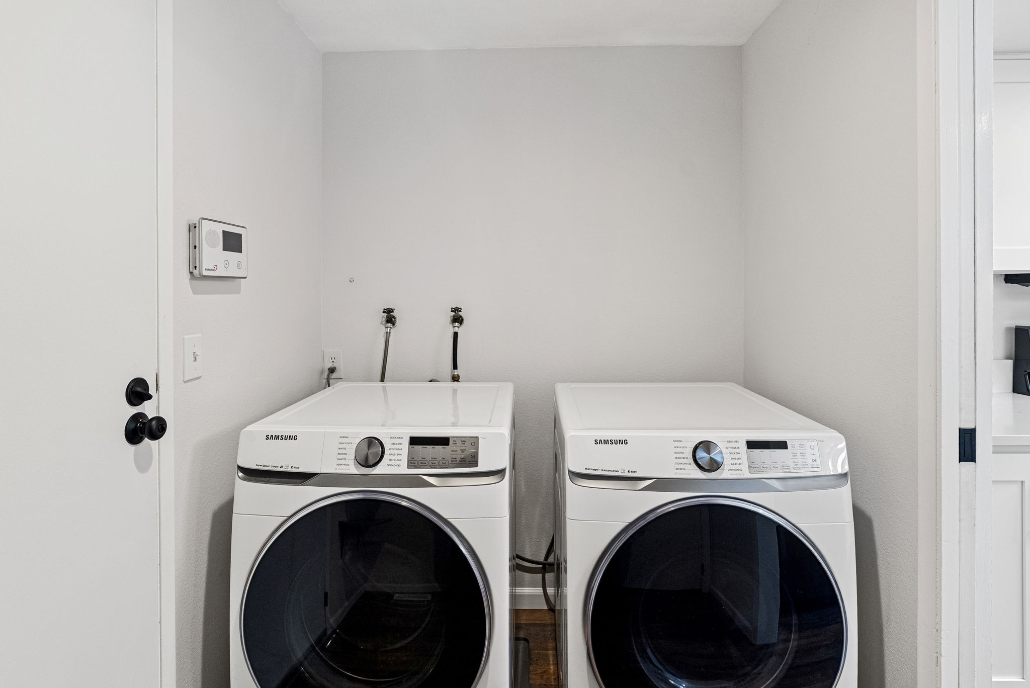  8905 Onyx Dr, Lakewood Wa - 物件實景