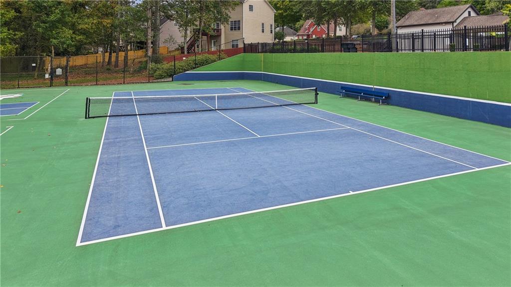 Alpharetta, Georgia, 30004, United States, 4 Bedrooms Bedrooms, ,3 BathroomsBathrooms,Residential,For Sale,1978370