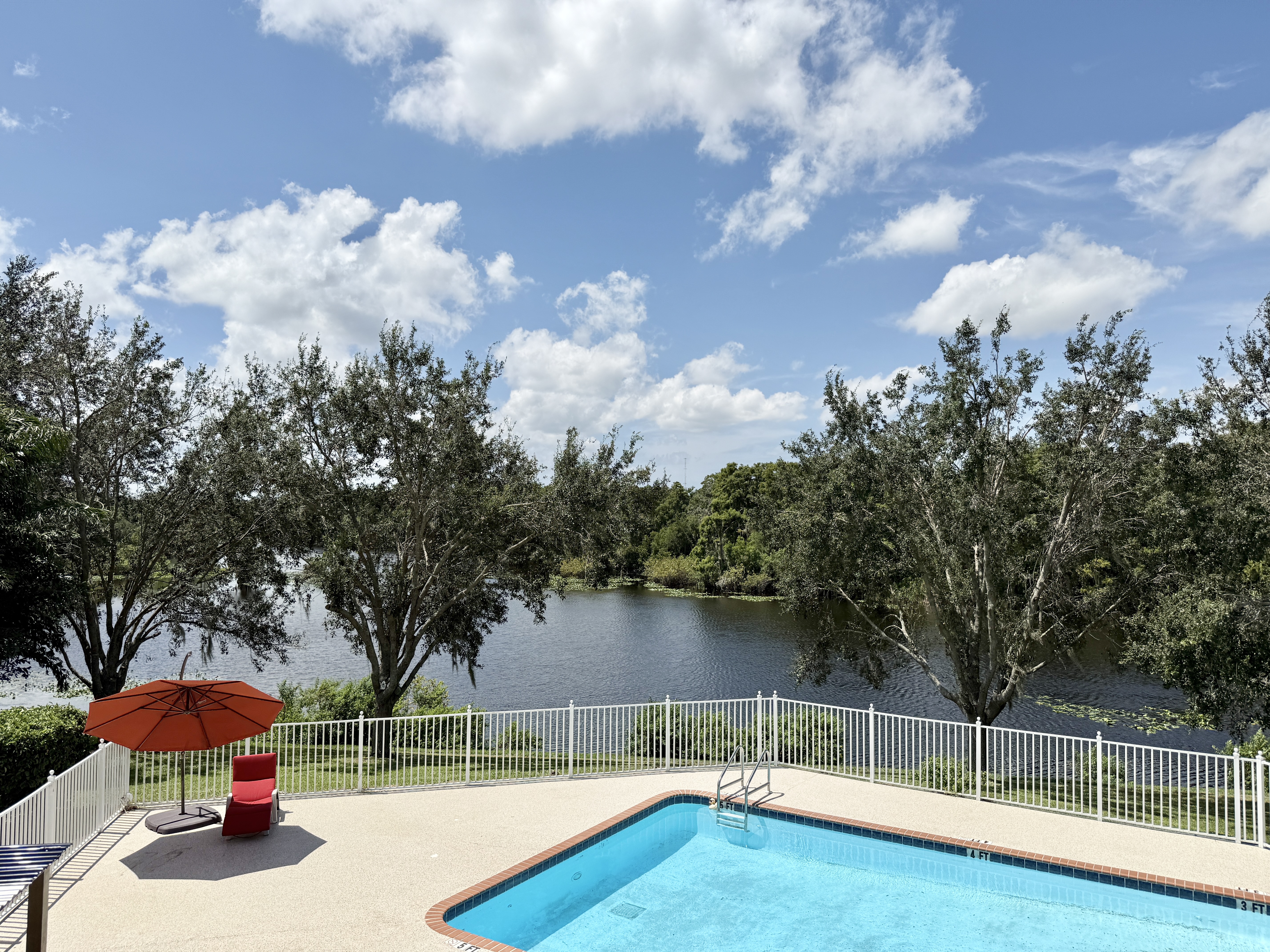 Temple Terrace, Florida, 33637, United States, 3 Bedrooms Bedrooms, ,4 BathroomsBathrooms,Residential,For Sale,1982268