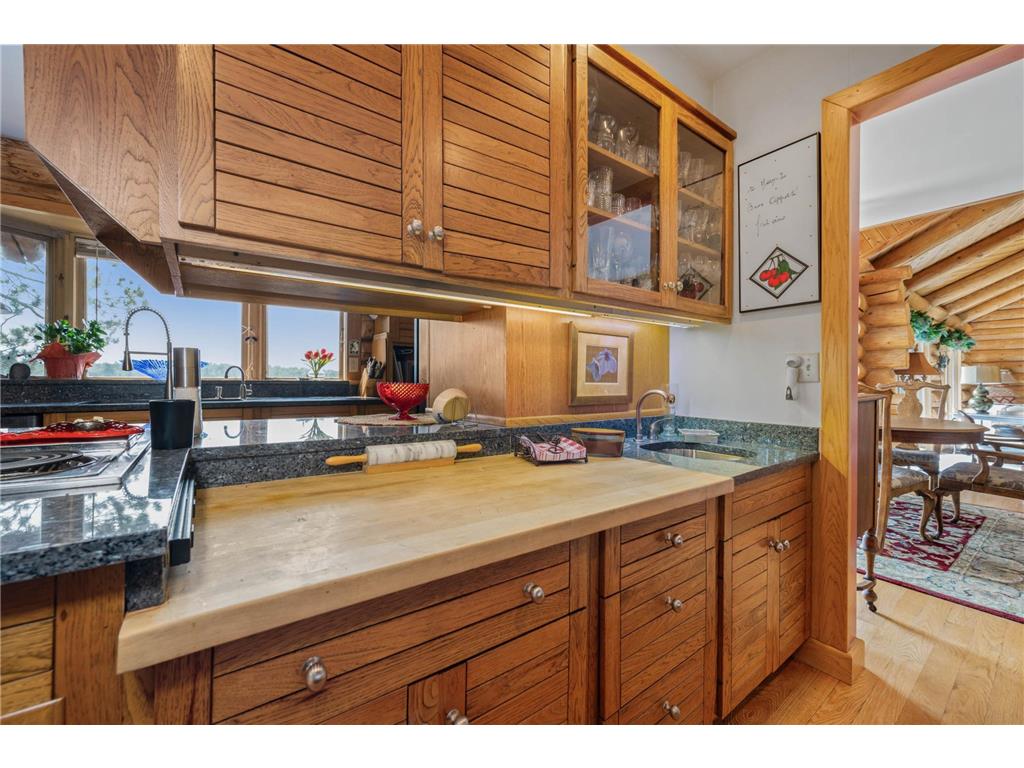 Grand Rapids, Minnesota, 55744, United States, 4 Bedrooms Bedrooms, ,1 BathroomBathrooms,Residential,For Sale,1792977