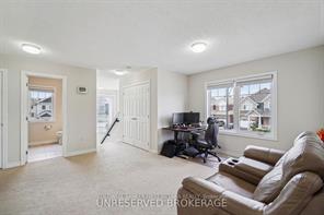 Kanata, Ontario, K2V 0R4, CA, 3 Bedrooms Bedrooms, ,3 BathroomsBathrooms,Residential,For Sale,1988996