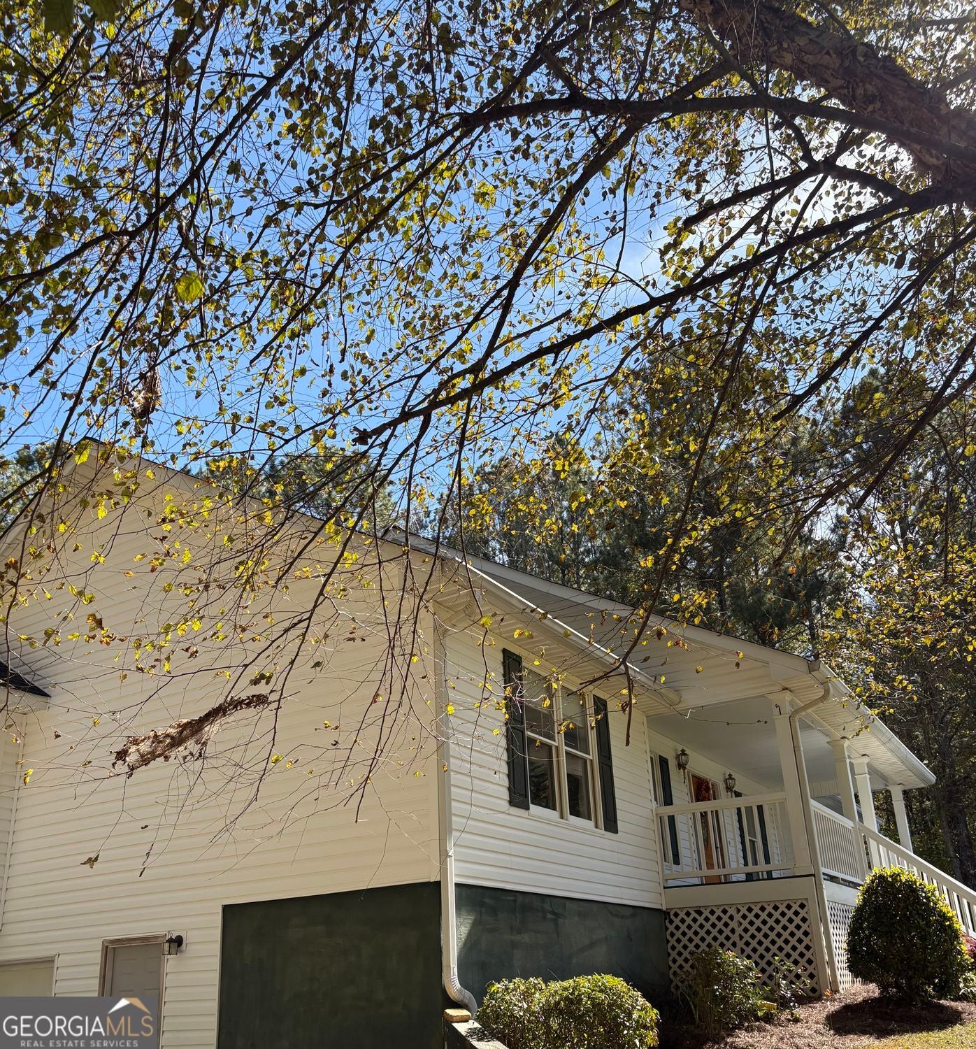 Rockmart, Georgia, 30153, United States, 4 Bedrooms Bedrooms, ,2 BathroomsBathrooms,Residential,For Sale,1969825