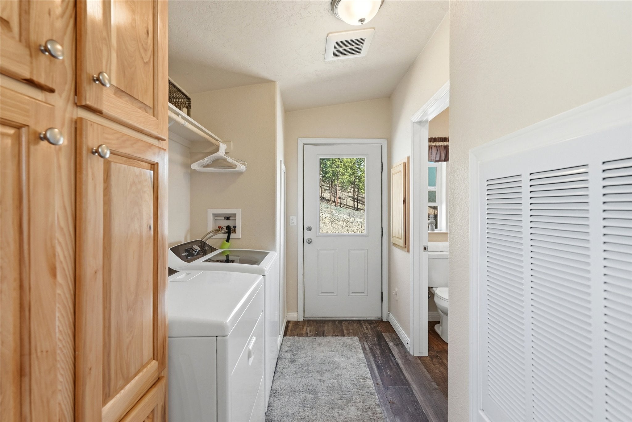 Superior, Montana, 59872, United States, 3 Bedrooms Bedrooms, ,2 BathroomsBathrooms,Residential,For Sale,2035399