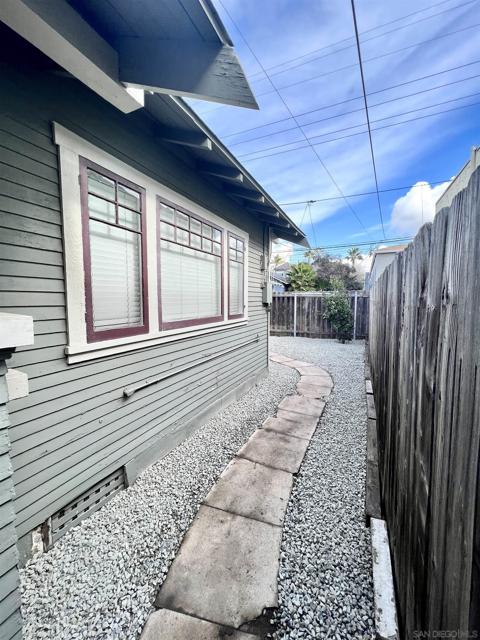 San Diego, California, 92104, United States, ,Residential,For Sale,2034495