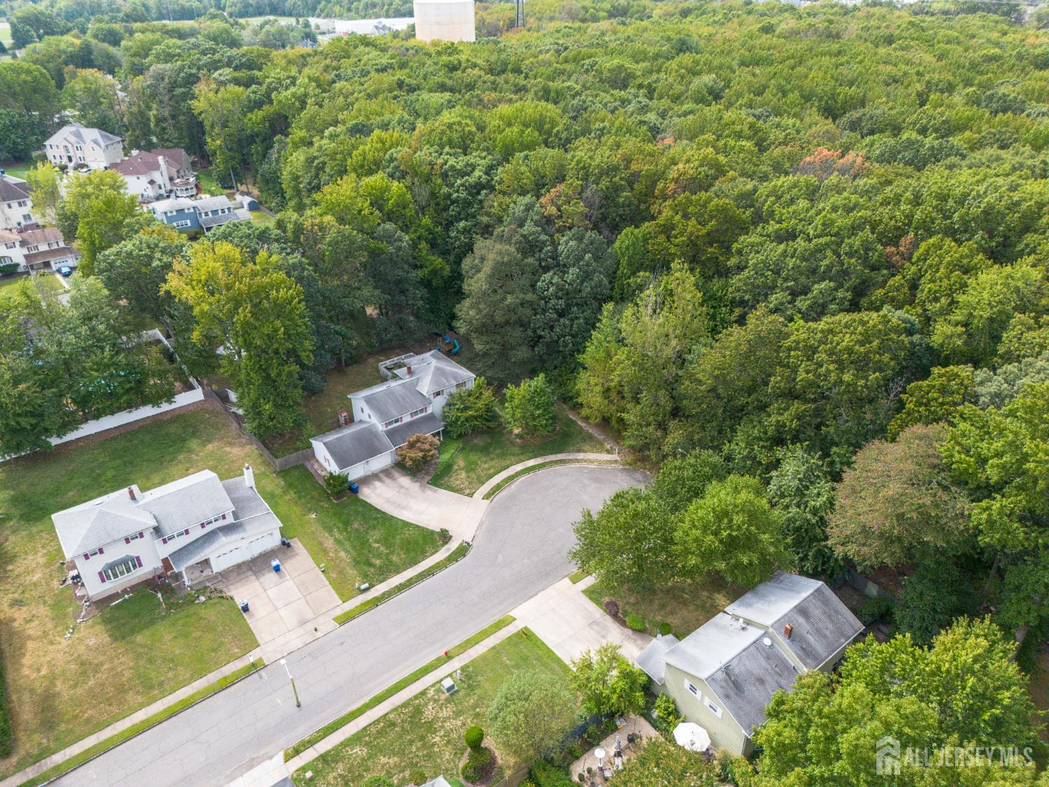 North Brunswick, New Jersey, 08902, United States, 4 Bedrooms Bedrooms, ,3 BathroomsBathrooms,Residential,For Sale,1979106