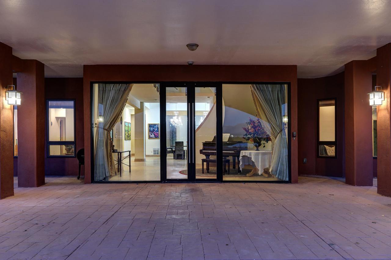 6301 COORS Boulevard NW, Albuquerque, New Mexico, 87120, United States, 3 Bedrooms Bedrooms, ,4 BathroomsBathrooms,Residential,For Sale,6301 COORS Boulevard NW,1637534