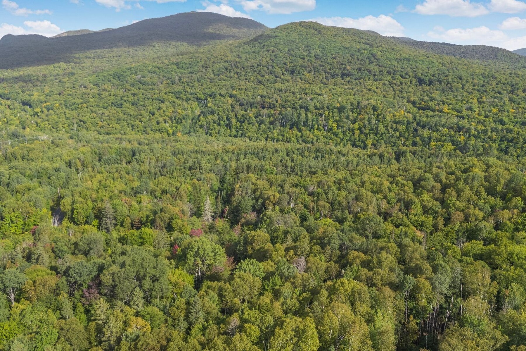  Mont-Tremblant, Laurentides - 物件實景