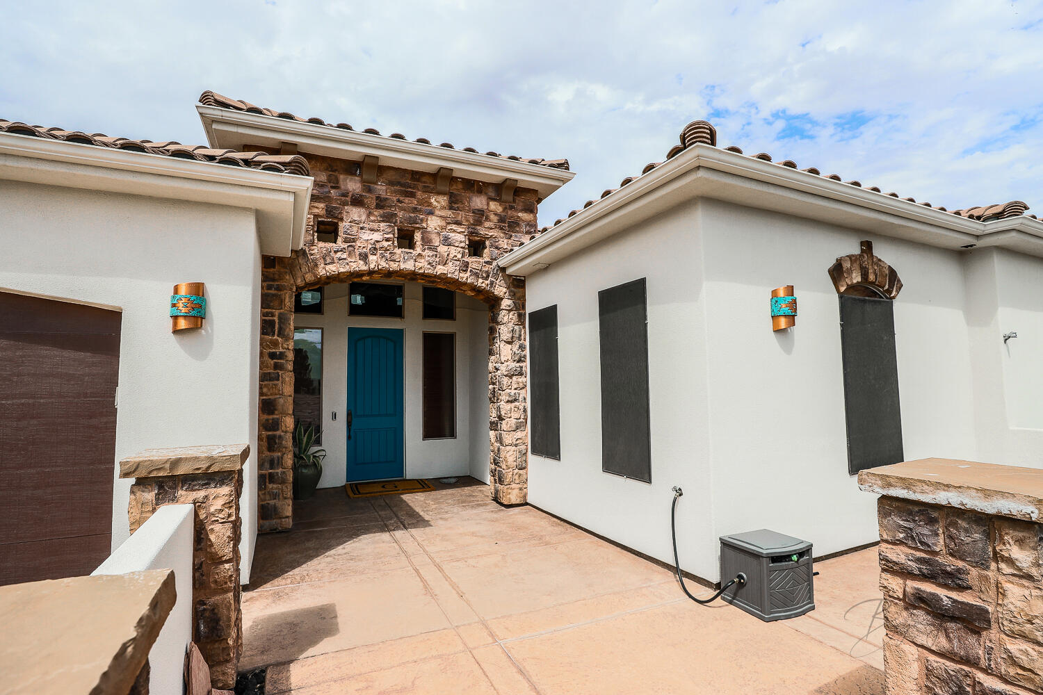 St George, Utah, 84790, United States, 3 Bedrooms Bedrooms, ,Residential,For Sale,1927191