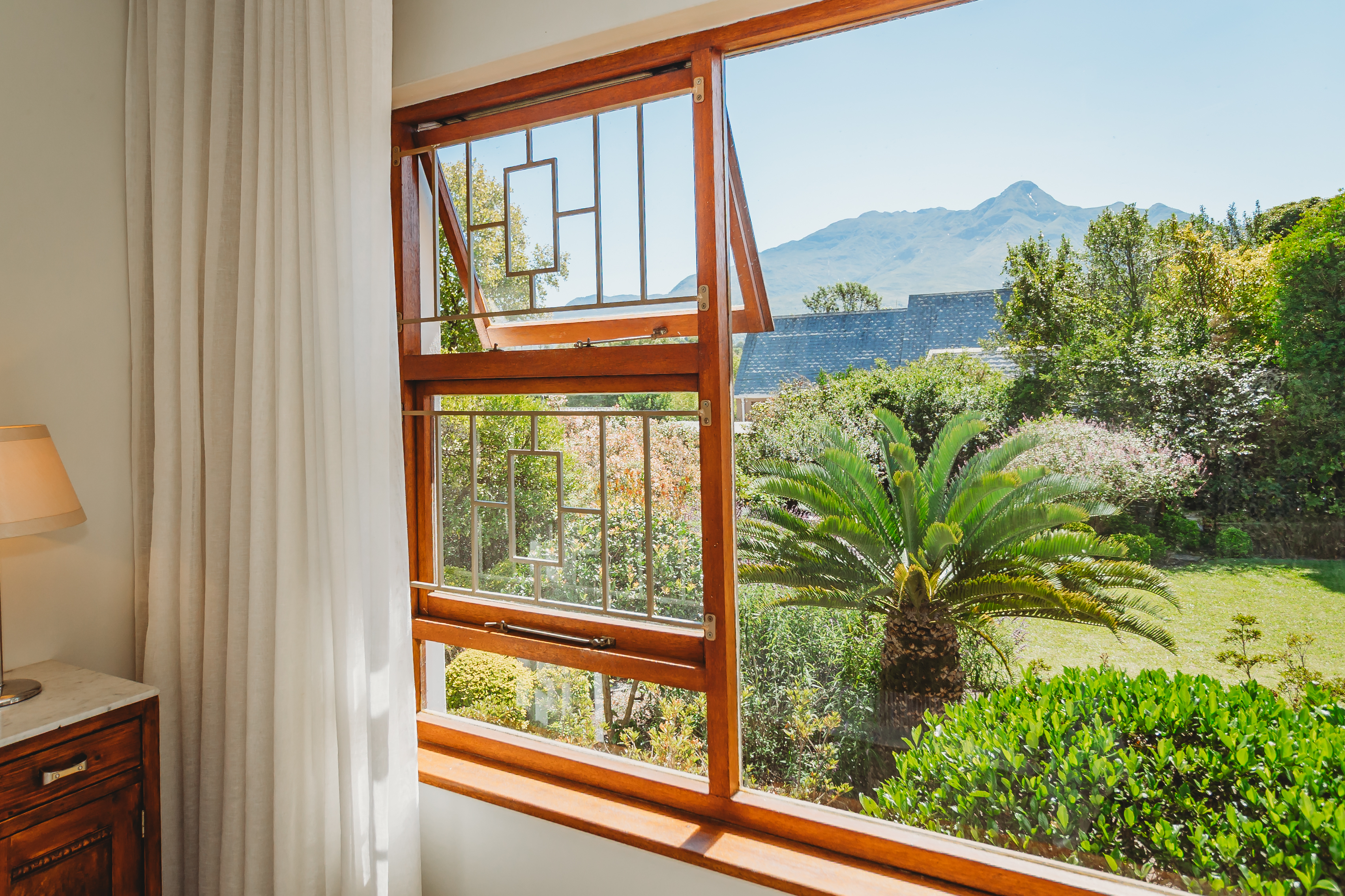  Dormehlsdrift - 物件實景