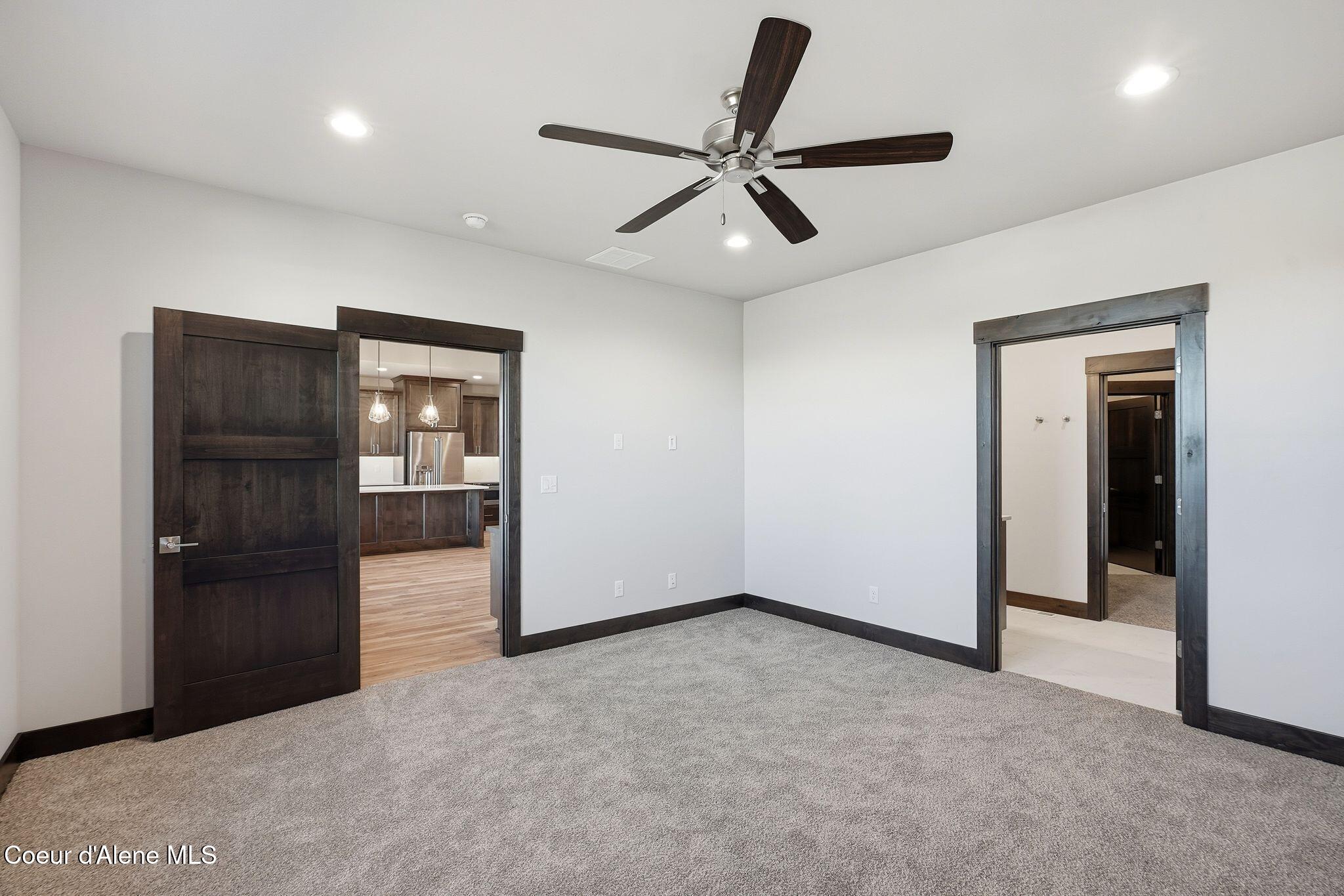 Coeur d'Alene, Idaho, 83815, United States, 3 Bedrooms Bedrooms, ,2 BathroomsBathrooms,Residential,For Sale,2005477