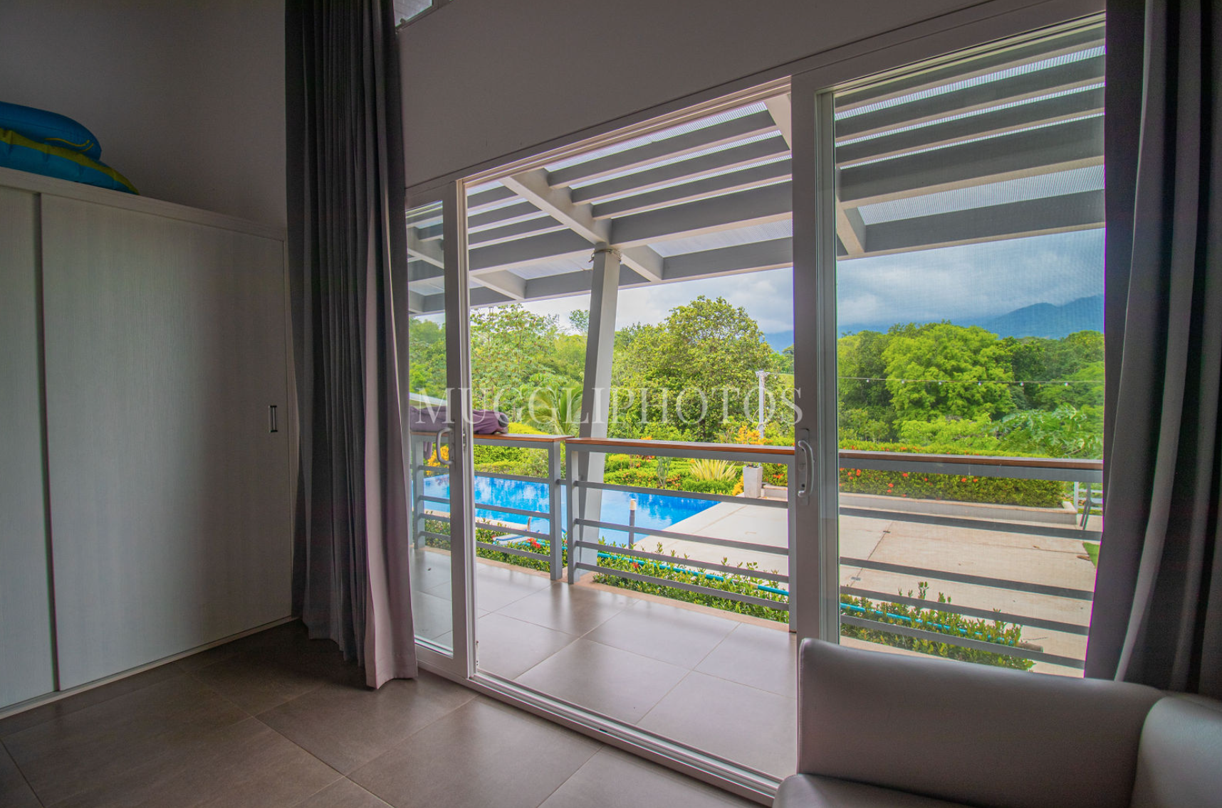 Turrubares, Turrubares, San Jose, CR, 5 Bedrooms Bedrooms, ,6 BathroomsBathrooms,Residential,For Sale,Turrubares,1611858