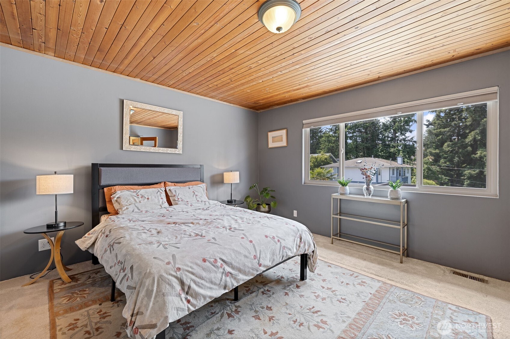 Seattle, Washington, 98117, United States, 4 Bedrooms Bedrooms, ,2 BathroomsBathrooms,Residential,For Sale,1846513