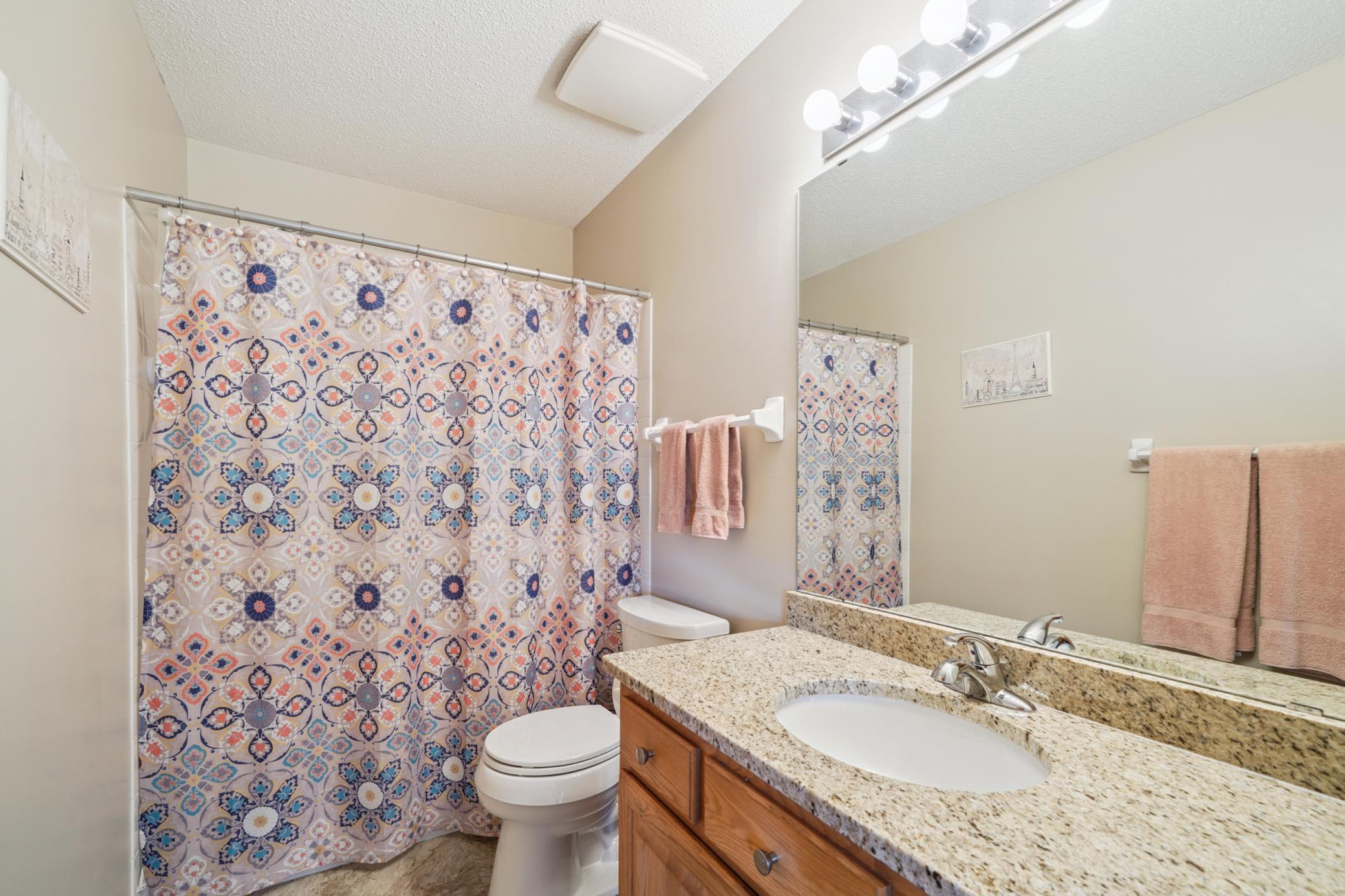 Eden Prairie, Minnesota, 55347, United States, 5 Bedrooms Bedrooms, ,5 BathroomsBathrooms,Residential,For Sale,1877430