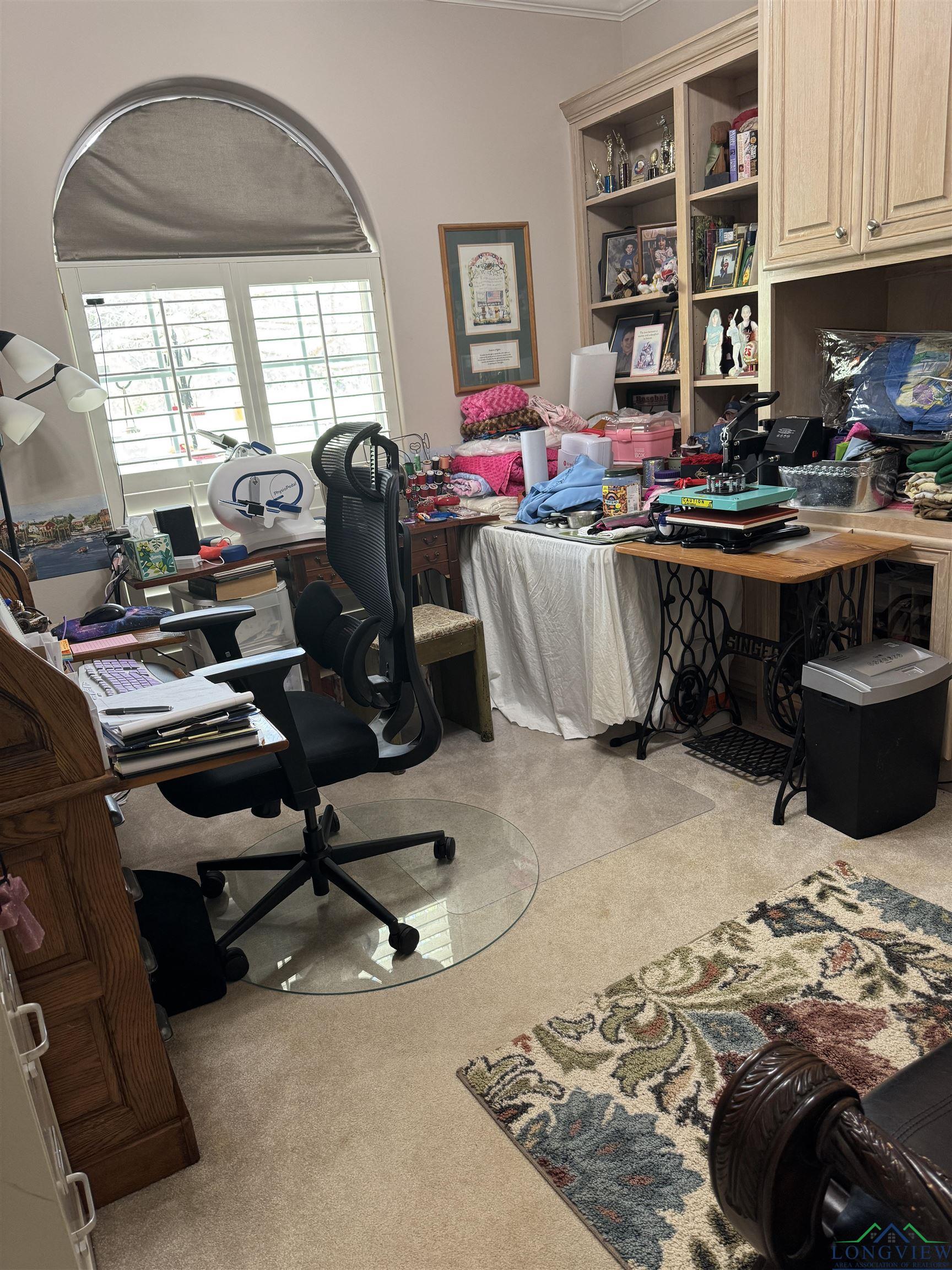 Nacogdoches, Texas, 75964, United States, 4 Bedrooms Bedrooms, ,4 BathroomsBathrooms,Residential,For Sale,1708652