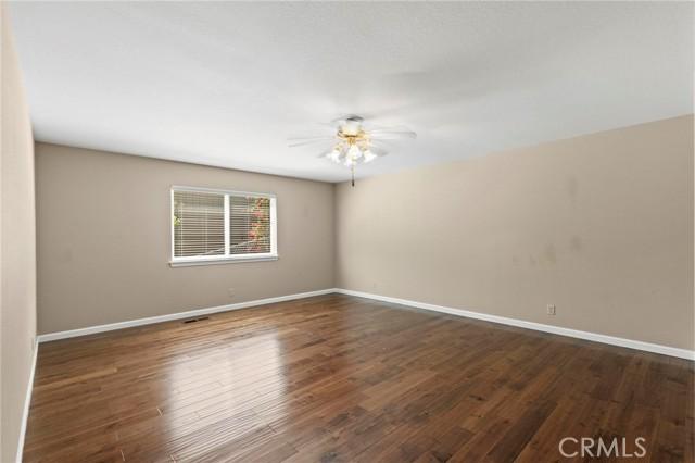 Oroville, California, 95966, United States, 4 Bedrooms Bedrooms, ,3 BathroomsBathrooms,Residential,For Sale,1931761