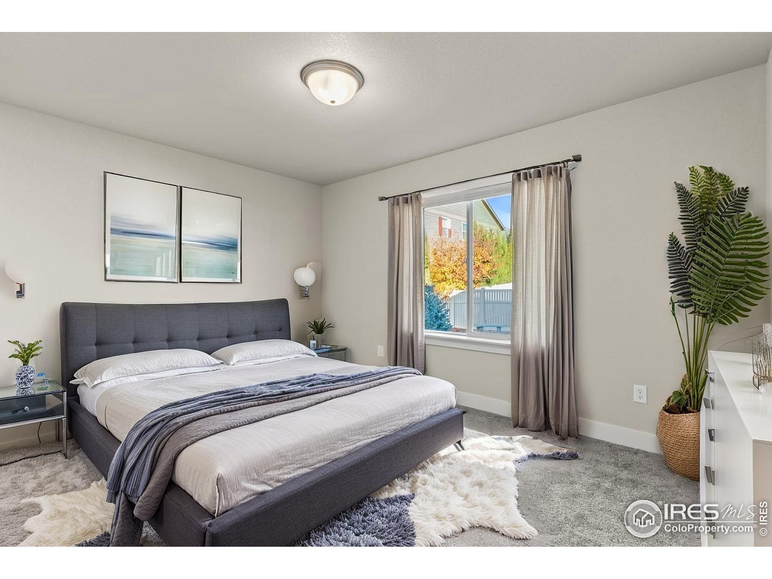 Firestone, Colorado, 80504, United States, 3 Bedrooms Bedrooms, ,2 BathroomsBathrooms,Residential,For Sale,1992515