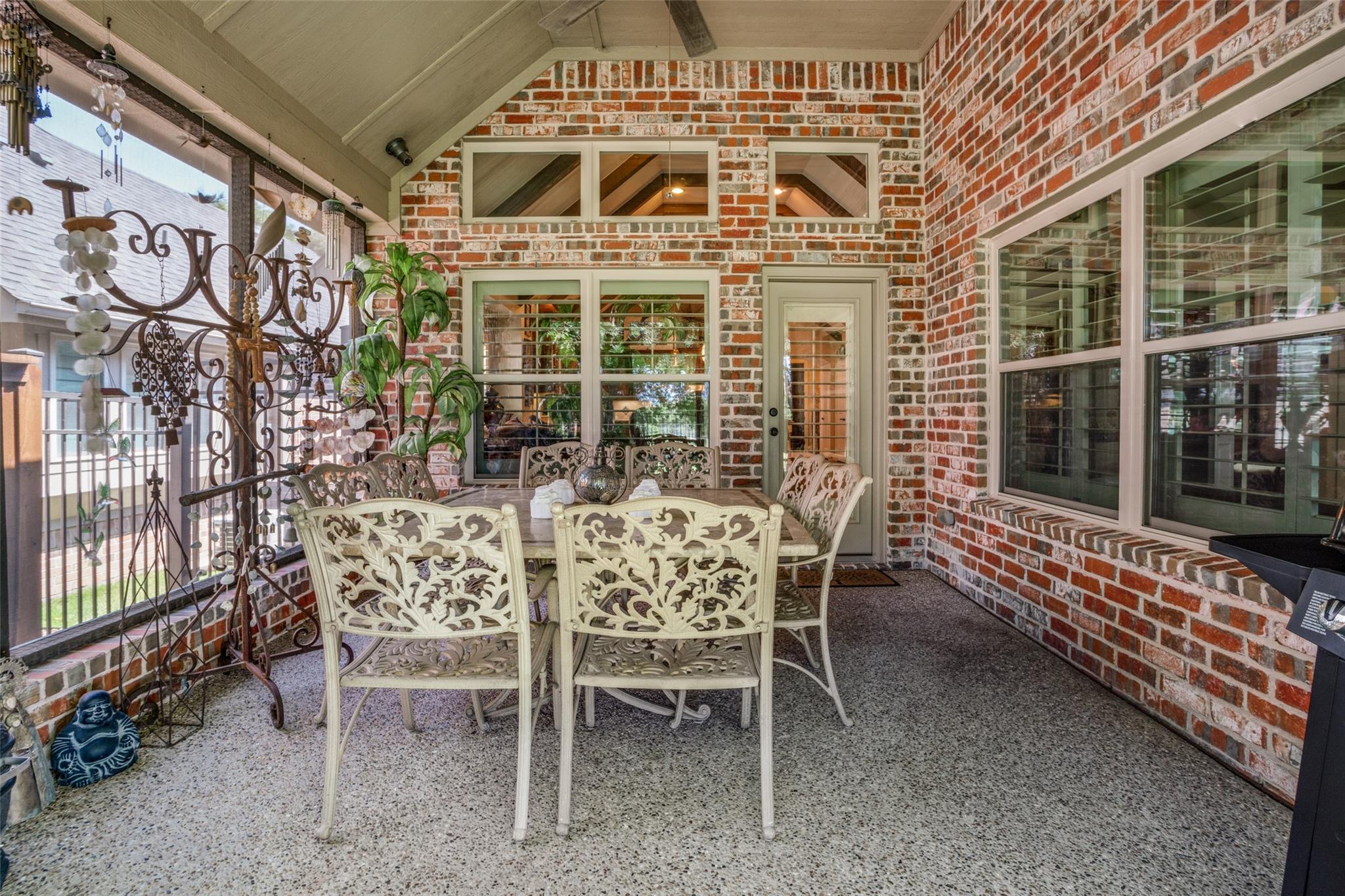 Fairview, Texas, 75069, United States, 3 Bedrooms Bedrooms, ,2 BathroomsBathrooms,Residential,For Sale,1983523