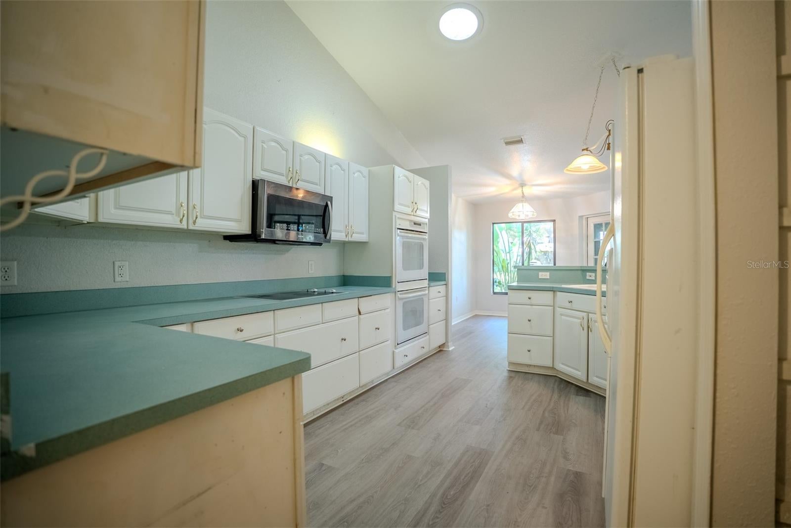 LADY LAKE, Florida, 32159, United States, 5 Bedrooms Bedrooms, ,3 BathroomsBathrooms,Residential,For Sale,1850305