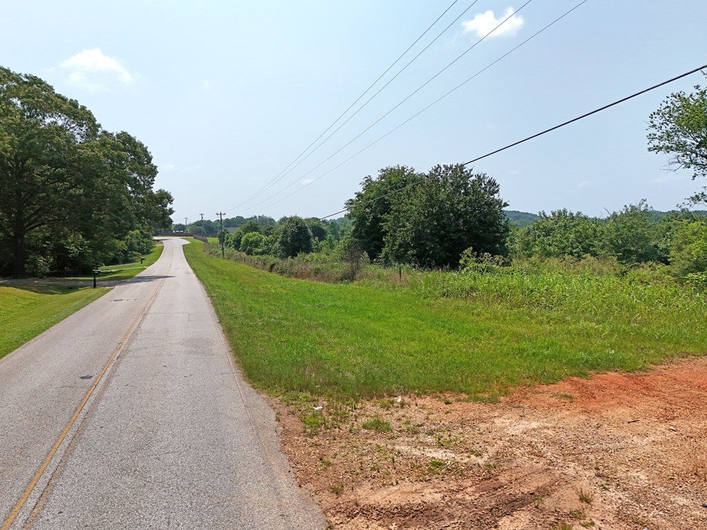 Jefferson, Georgia, 30549, United States, ,Land,For Sale,1941783