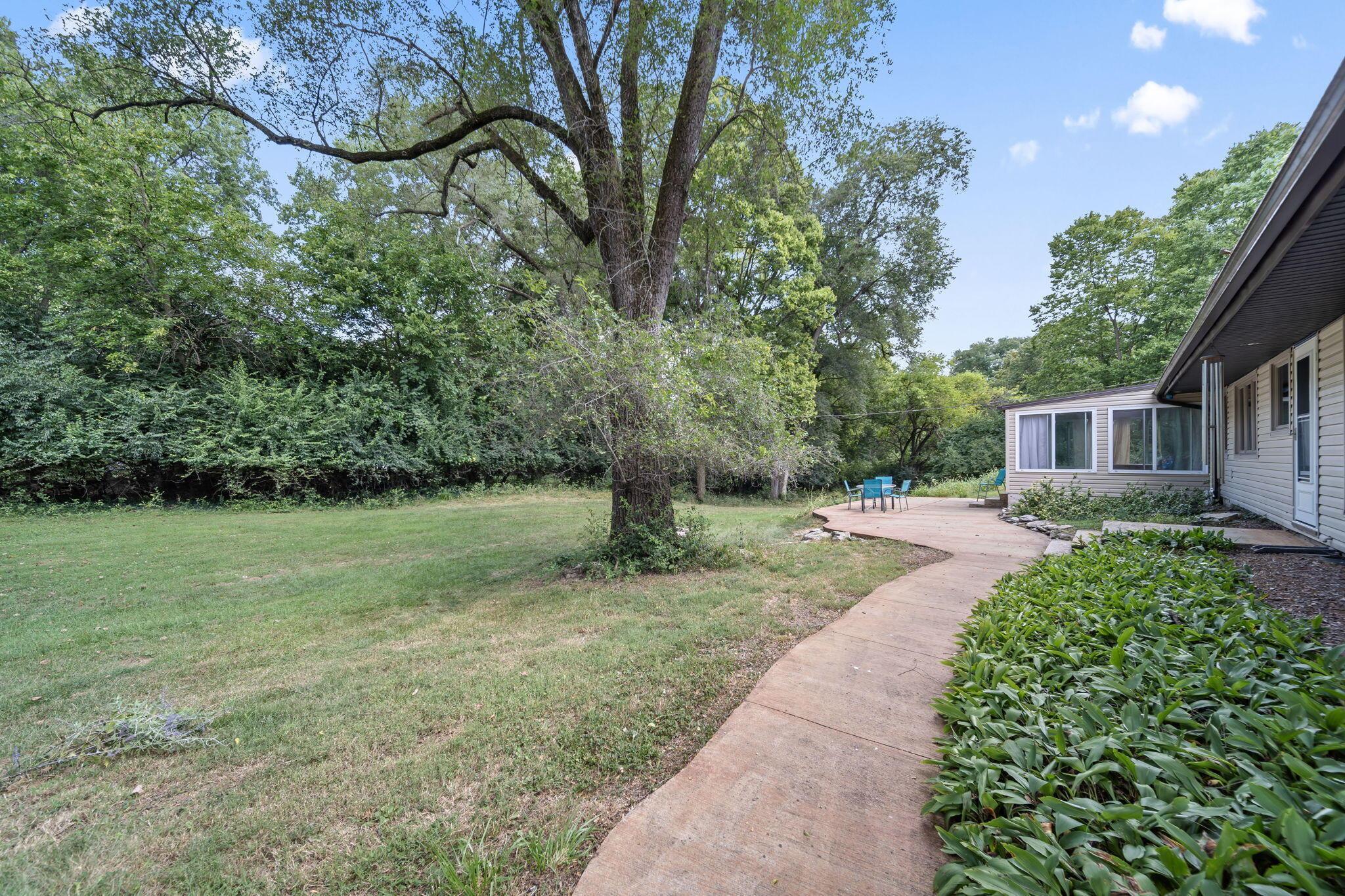 Columbus, Ohio, 43221, United States, 3 Bedrooms Bedrooms, ,4 BathroomsBathrooms,Residential,For Sale,1951333