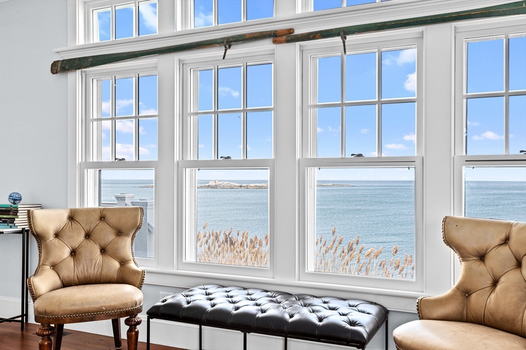 Cohasset, Massachusetts, 02025, United States, 4 Bedrooms Bedrooms, ,5 BathroomsBathrooms,Residential,For Sale,1793662