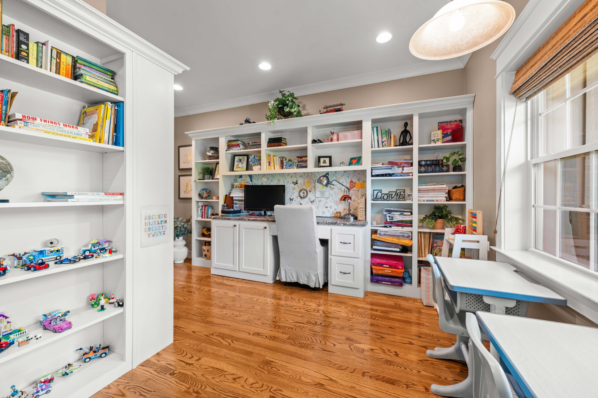  587A Douglas Ln, Gallatin, TN, 37066 - 物件實景