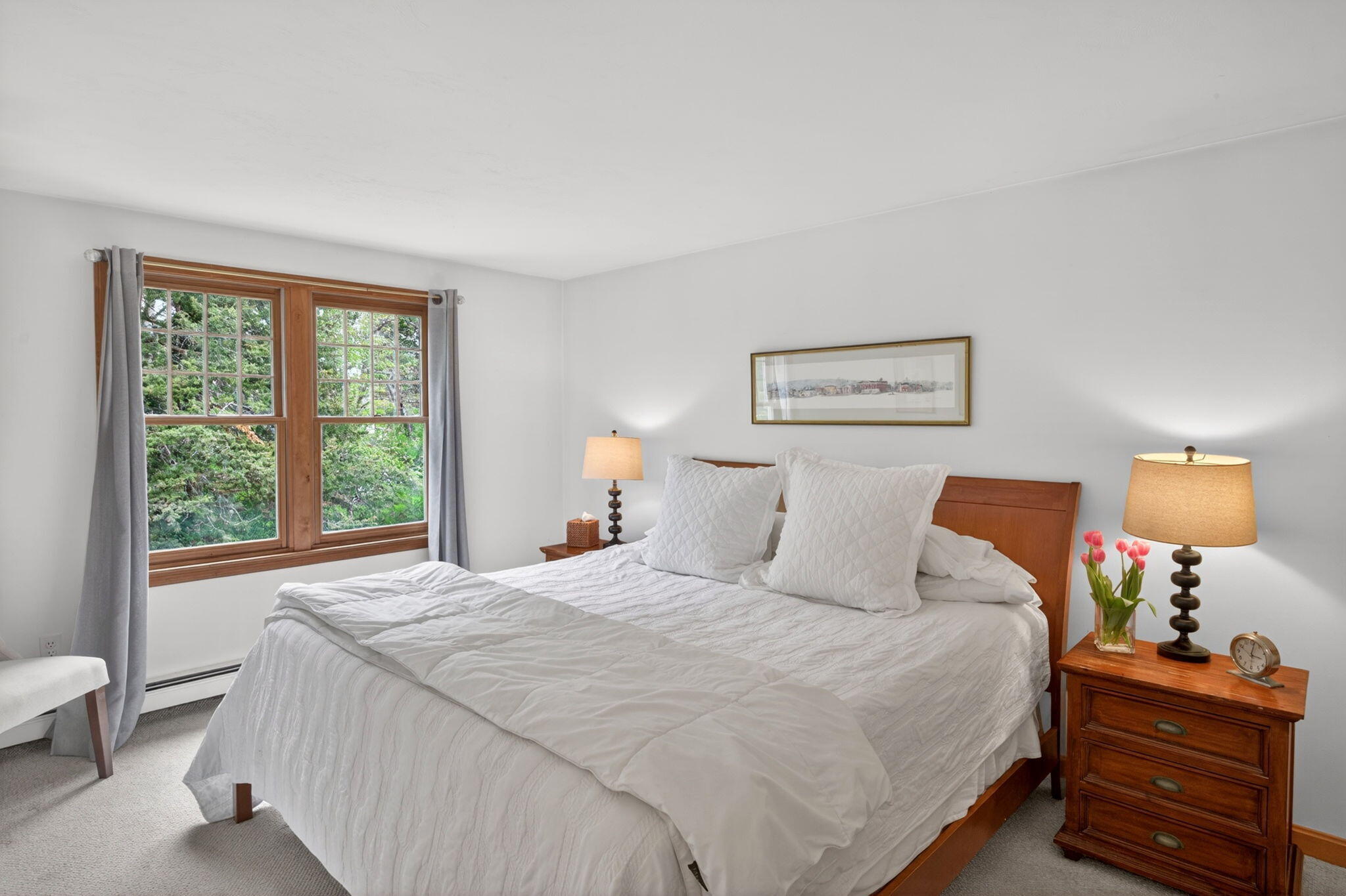 14 Chase Lane, Orleans, MA, 02653 - 物件實景