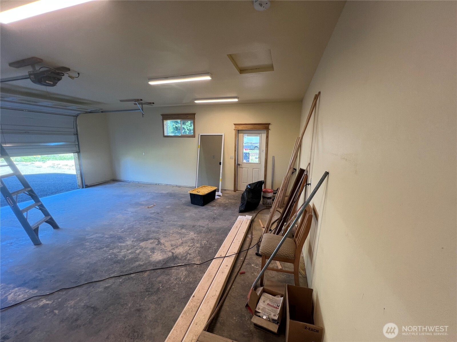 Glenoma, Washington, 98336, United States, 3 Bedrooms Bedrooms, ,1 BathroomBathrooms,Residential,For Sale,1920569
