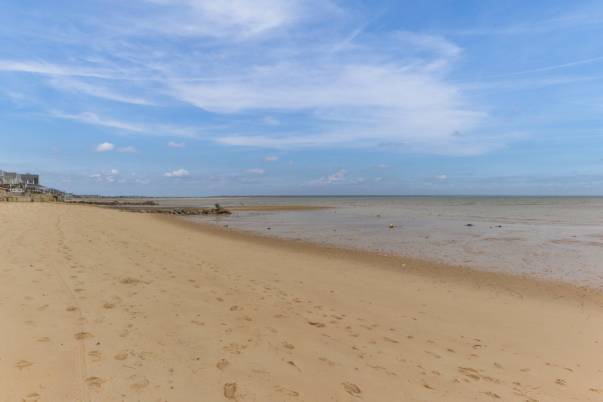  Provincetown Waterfront - 物件實景