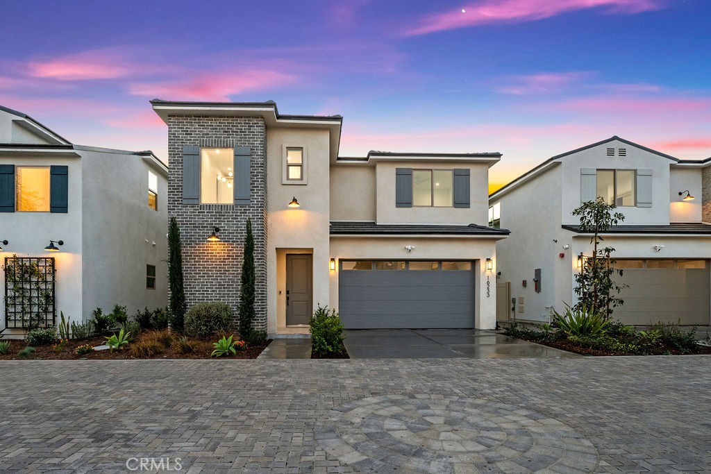 Paramount, California, 90723, United States, 4 Bedrooms Bedrooms, ,3 BathroomsBathrooms,Residential,For Sale,1926475