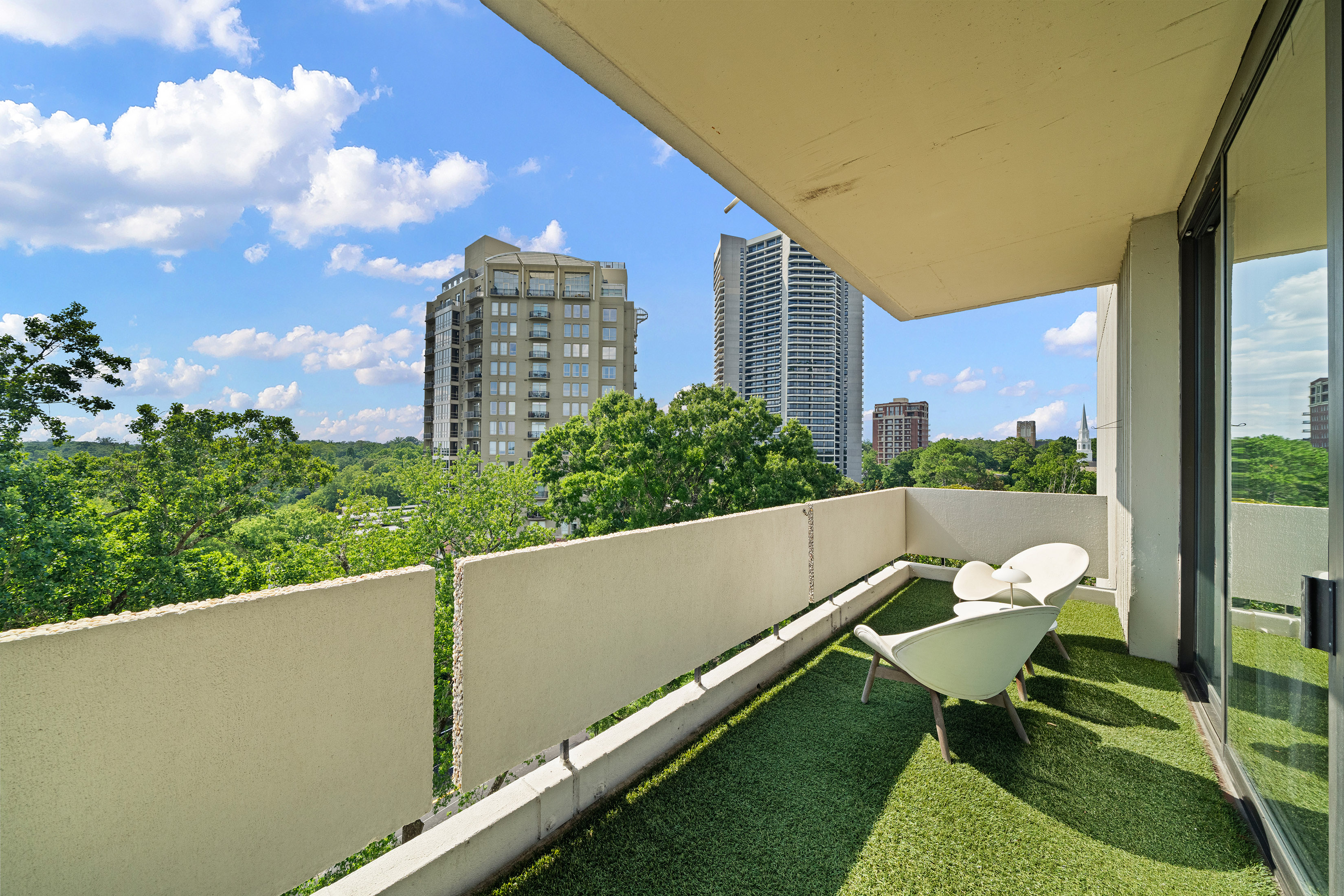  Thoughtfully Reimagined for Modern Living - 物件實景
