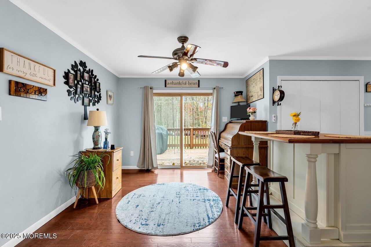 Howell, New Jersey, 07731, United States, 3 Bedrooms Bedrooms, ,3 BathroomsBathrooms,Residential,For Sale,2000438