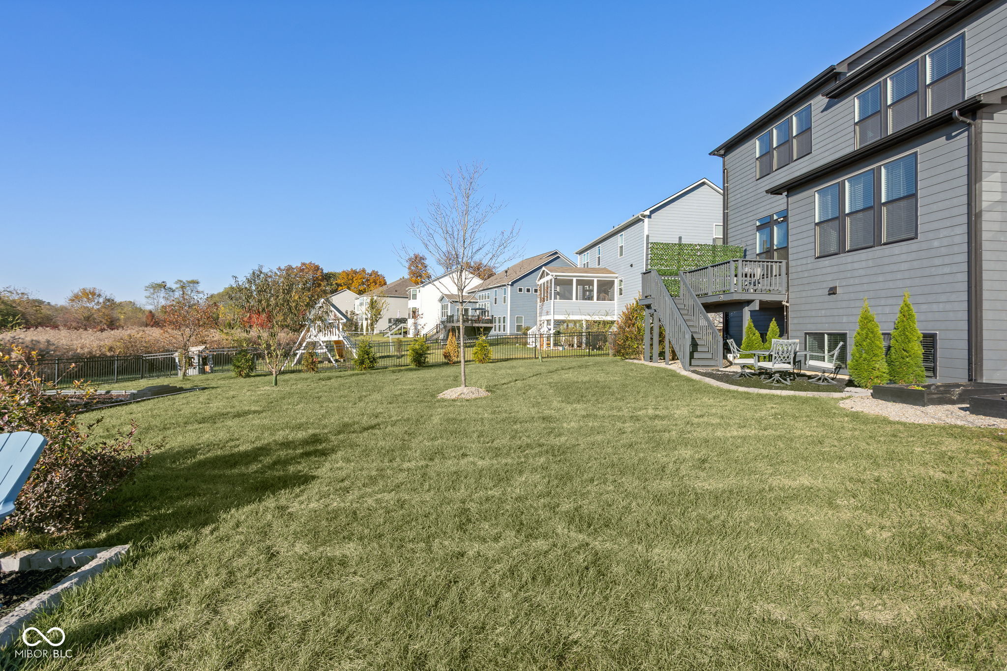 Noblesville, Indiana, 46062, United States, 6 Bedrooms Bedrooms, ,4 BathroomsBathrooms,Residential,For Sale,1987337