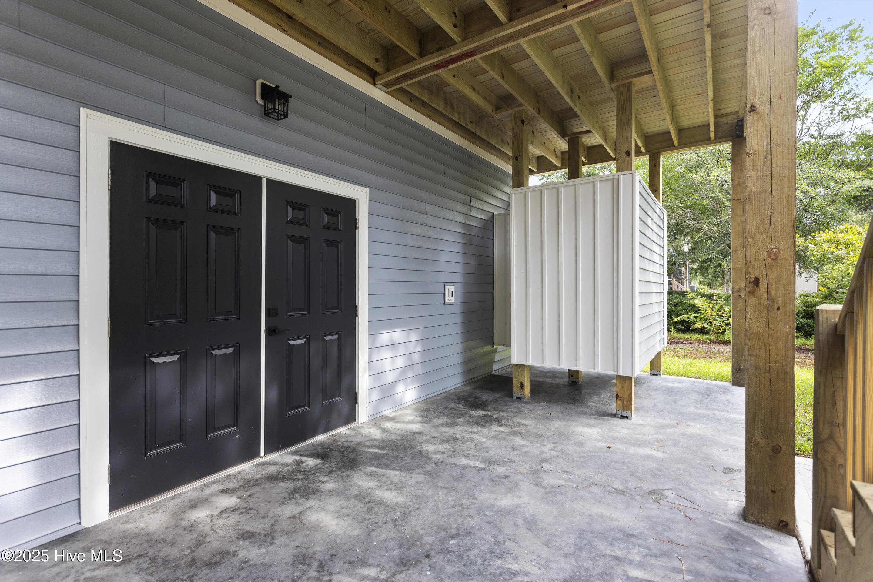 Oak Island, North Carolina, 28465, United States, 3 Bedrooms Bedrooms, ,2 BathroomsBathrooms,Residential,For Sale,1792598