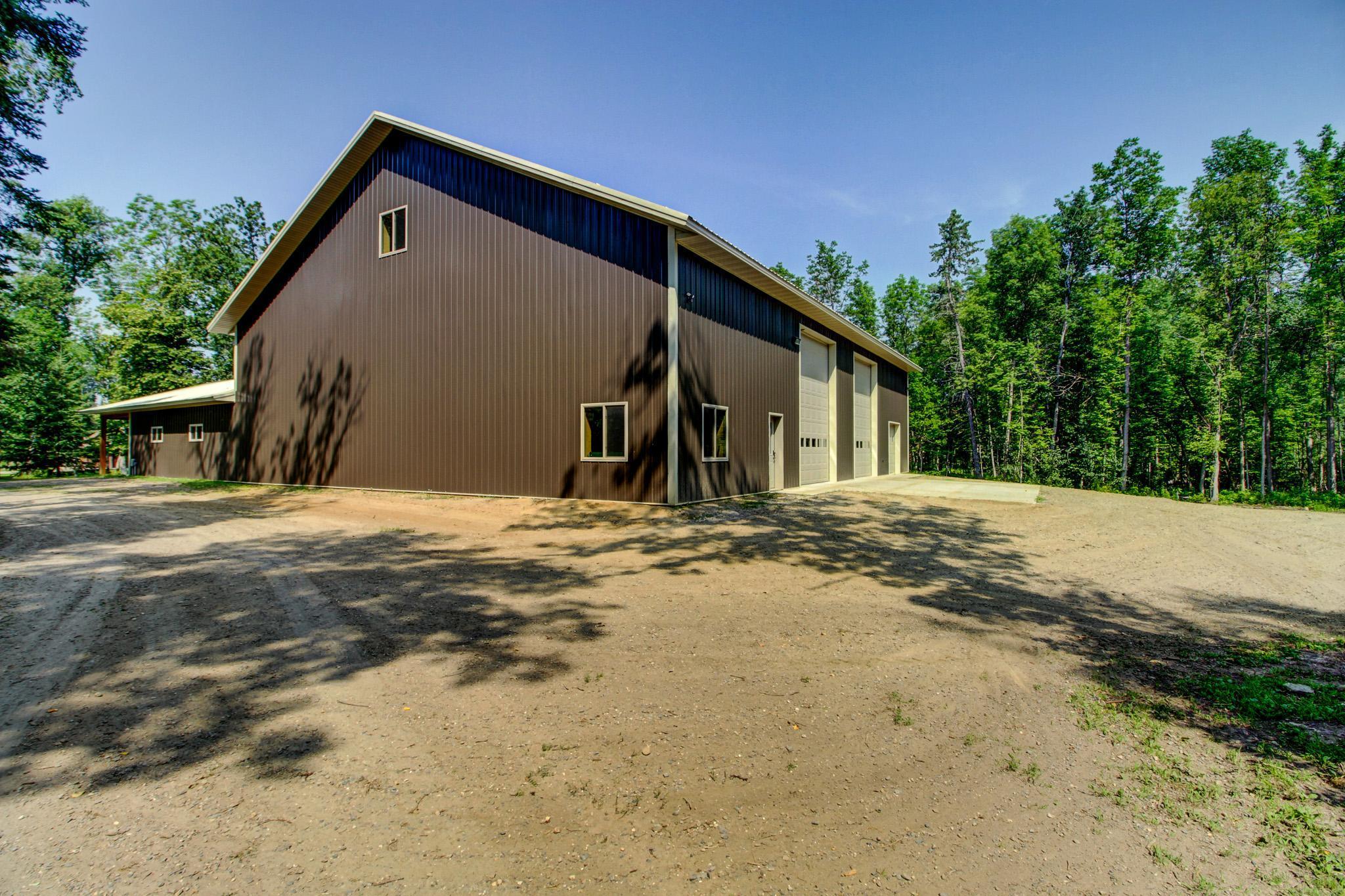Park Rapids, Minnesota, 56470, United States, 3 Bedrooms Bedrooms, ,3 BathroomsBathrooms,Residential,For Sale,1906034