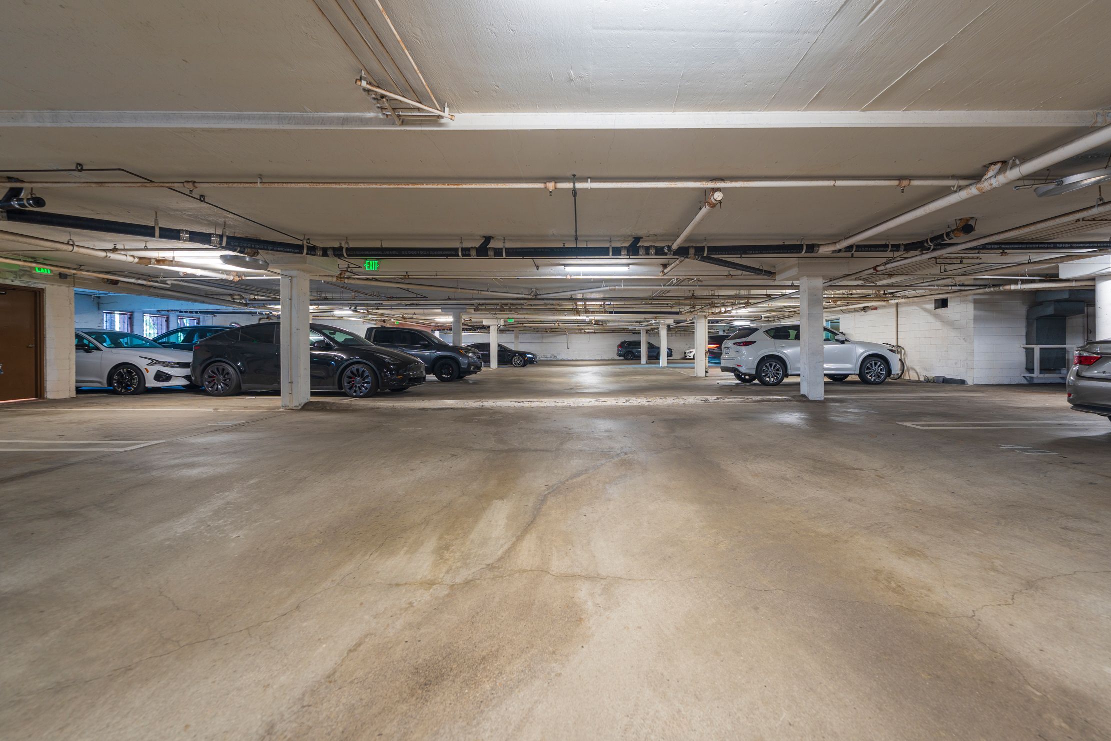  7100 La Tijera Boulevard, Los Angeles, CA 90045 - 物件實景