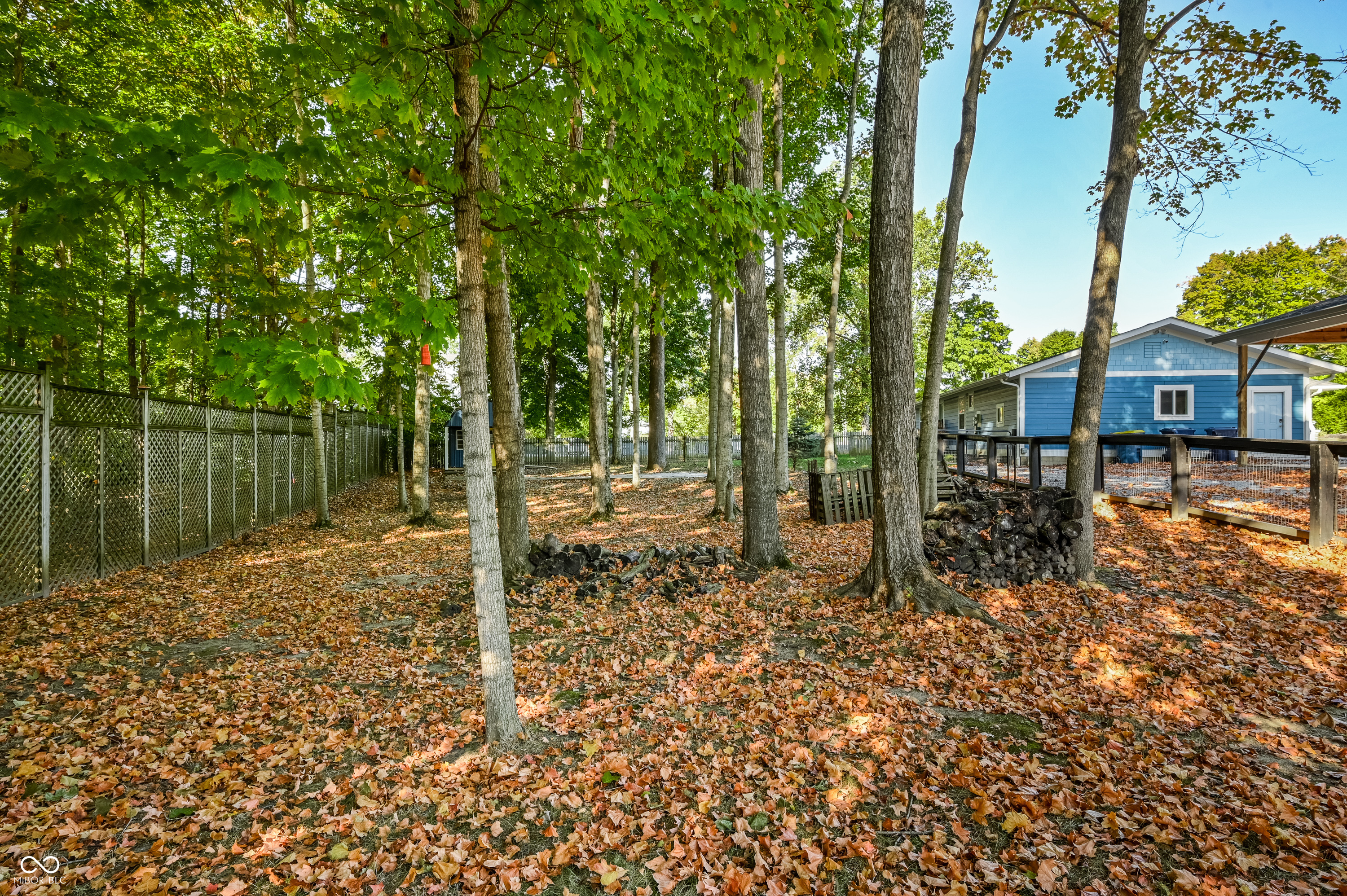 Carmel, Indiana, 46033, United States, 4 Bedrooms Bedrooms, ,4 BathroomsBathrooms,Residential,For Sale,1977352